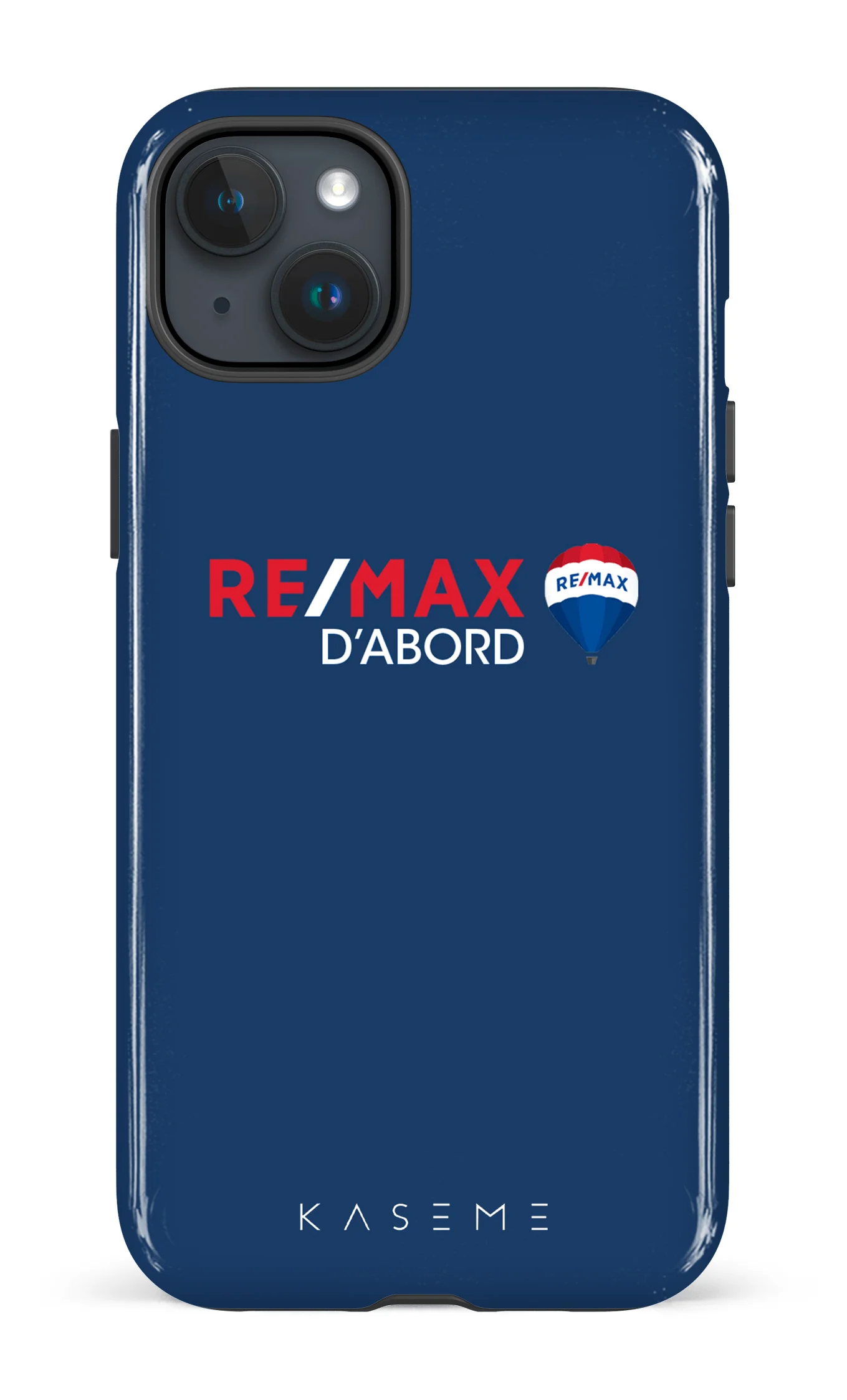 Remax D'abord Bleu - Image 49