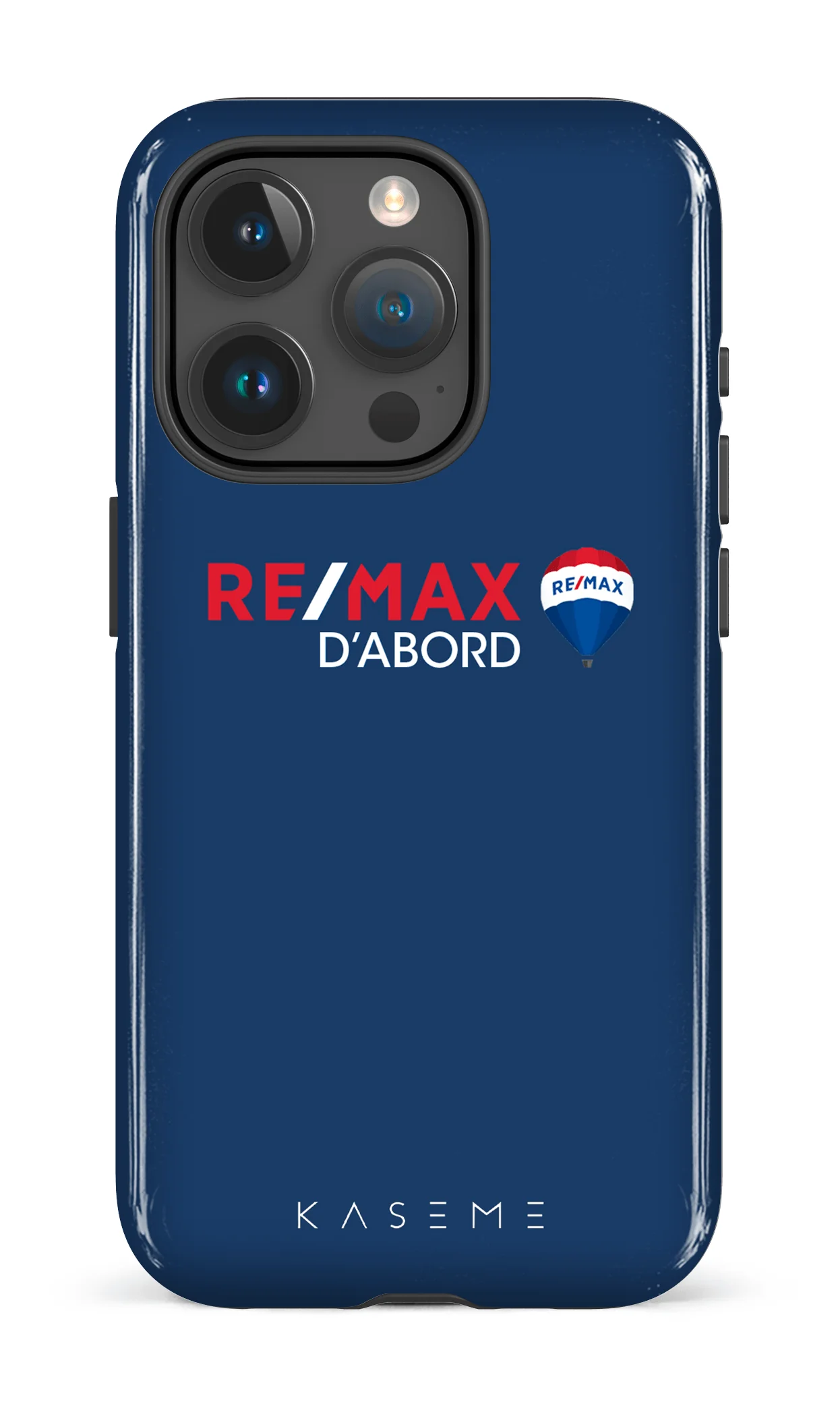 Remax D'abord Bleu - Image 50