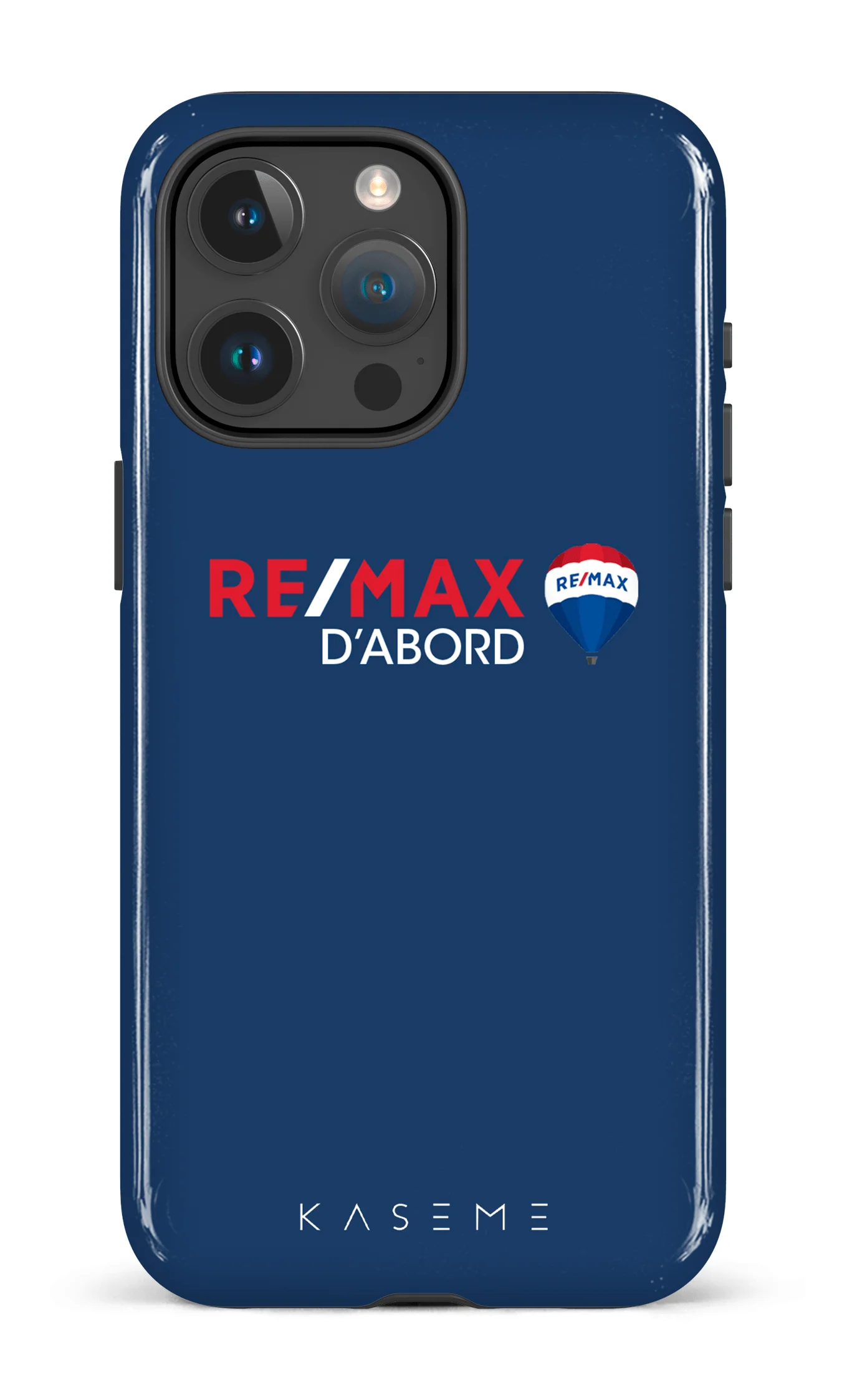 Remax D'abord Bleu - Image 51
