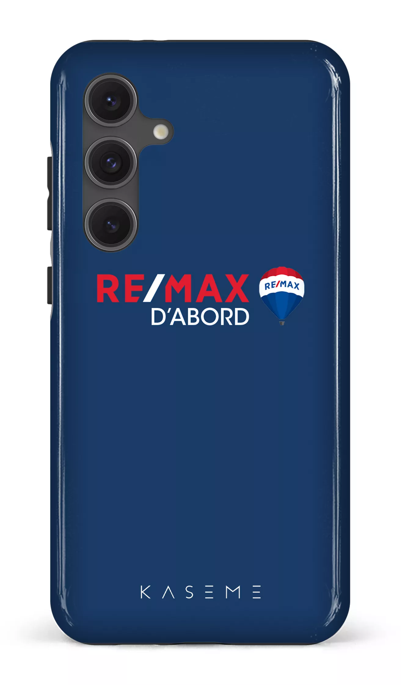 Remax D'abord Bleu - Image 52