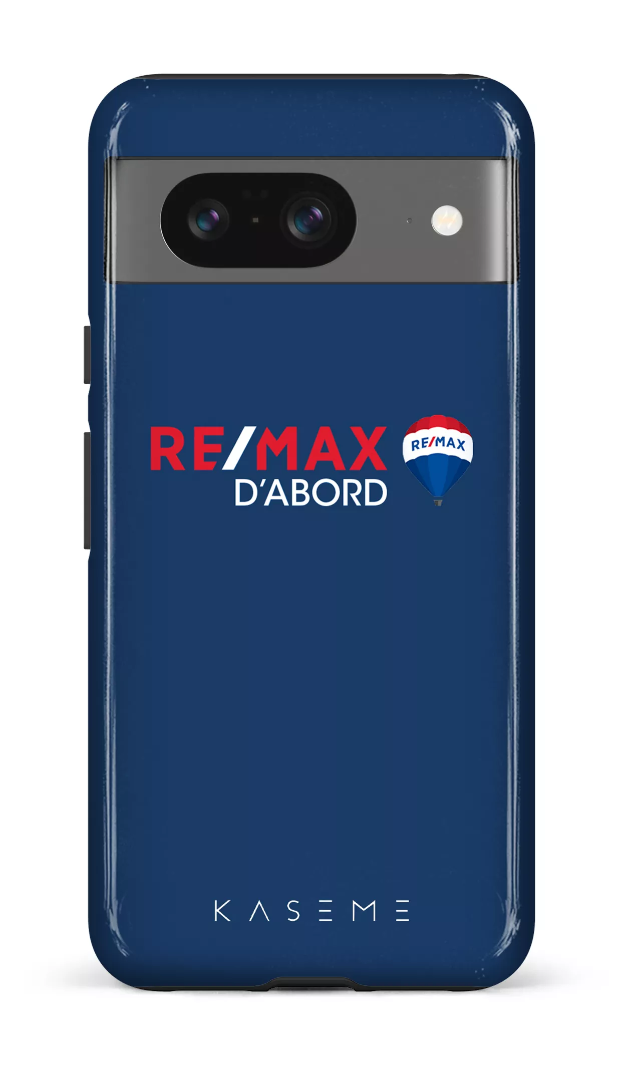 Remax D'abord Bleu - Image 53