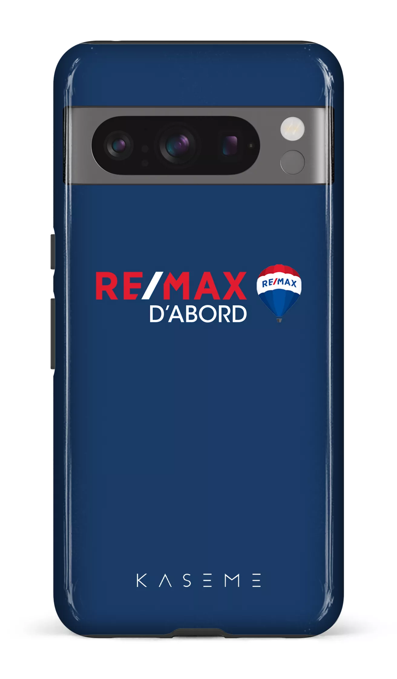 Remax D'abord Bleu - Image 54