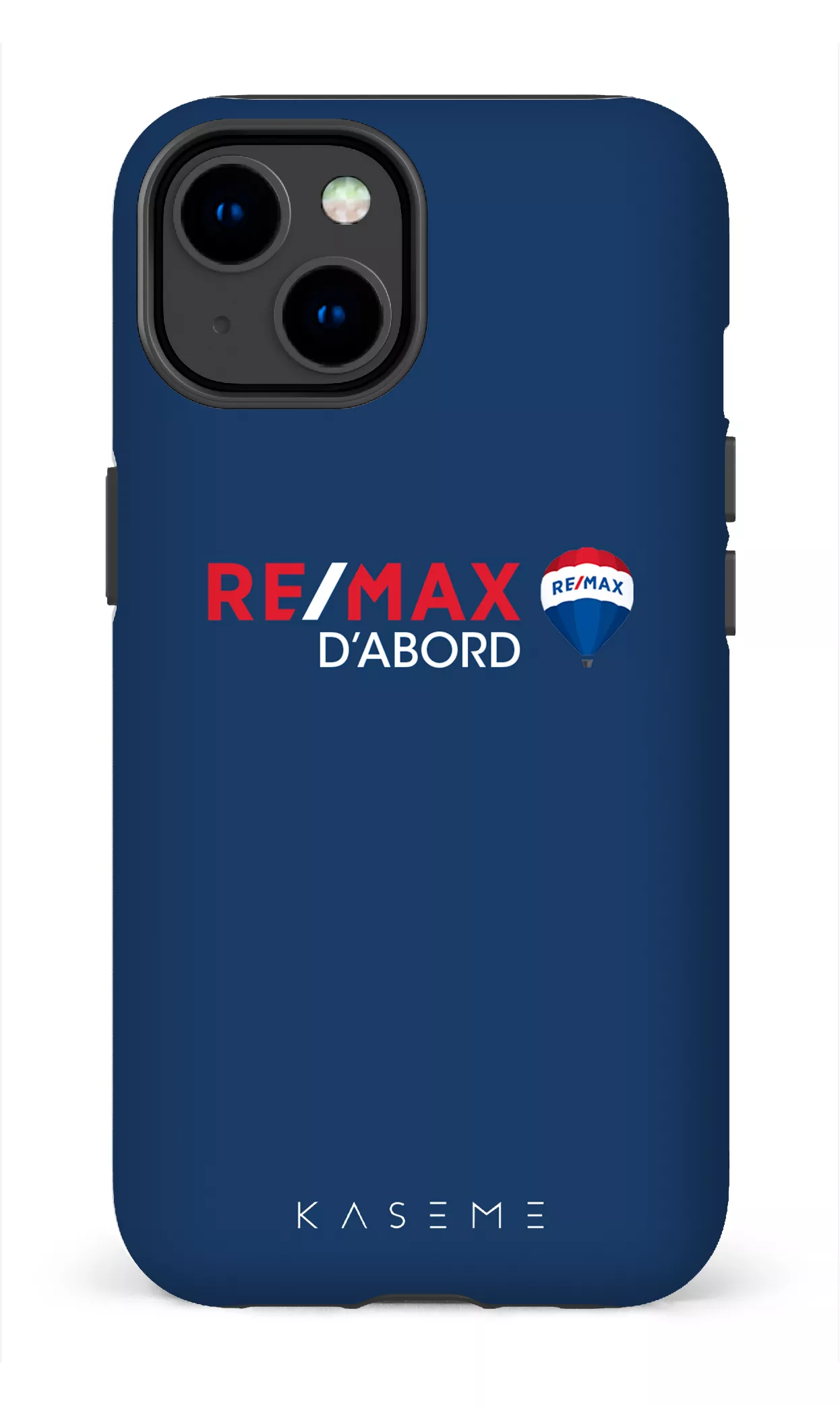 Remax D'abord Bleu - Image 55