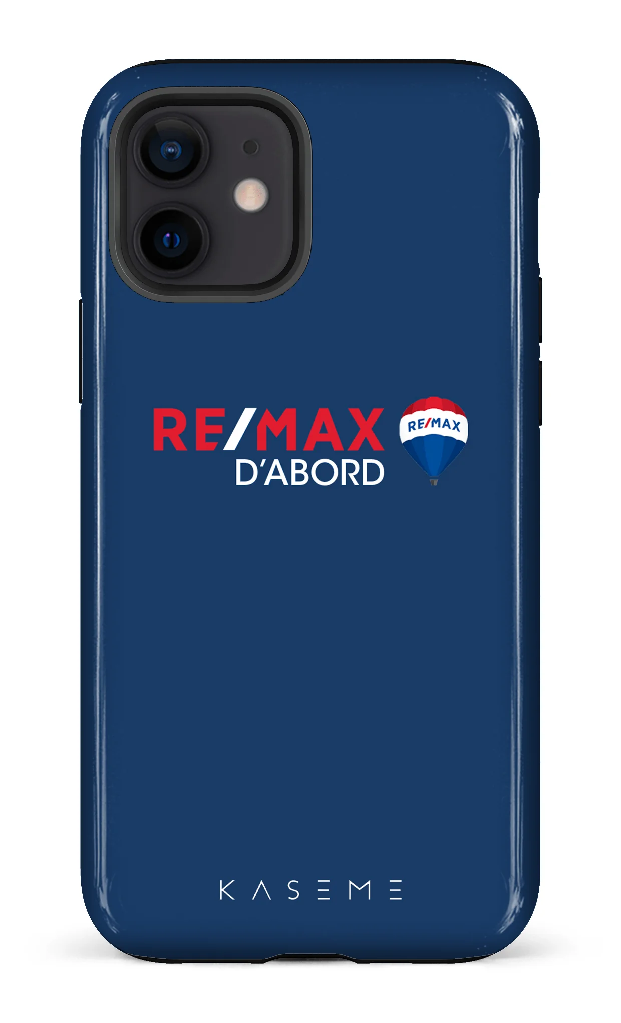 Remax D'abord Bleu - Image 8