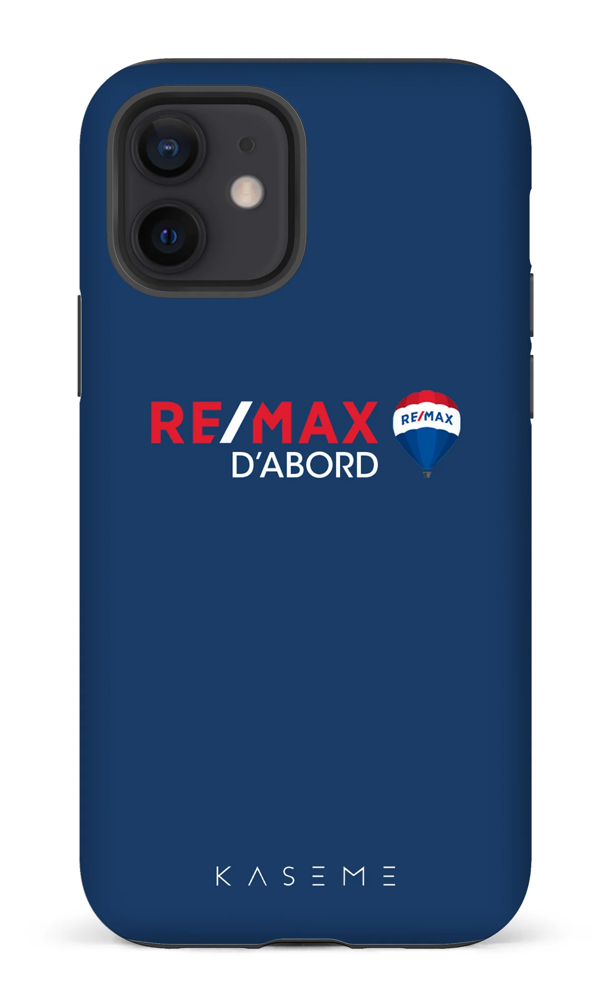 Remax D'abord Bleu - Image 9