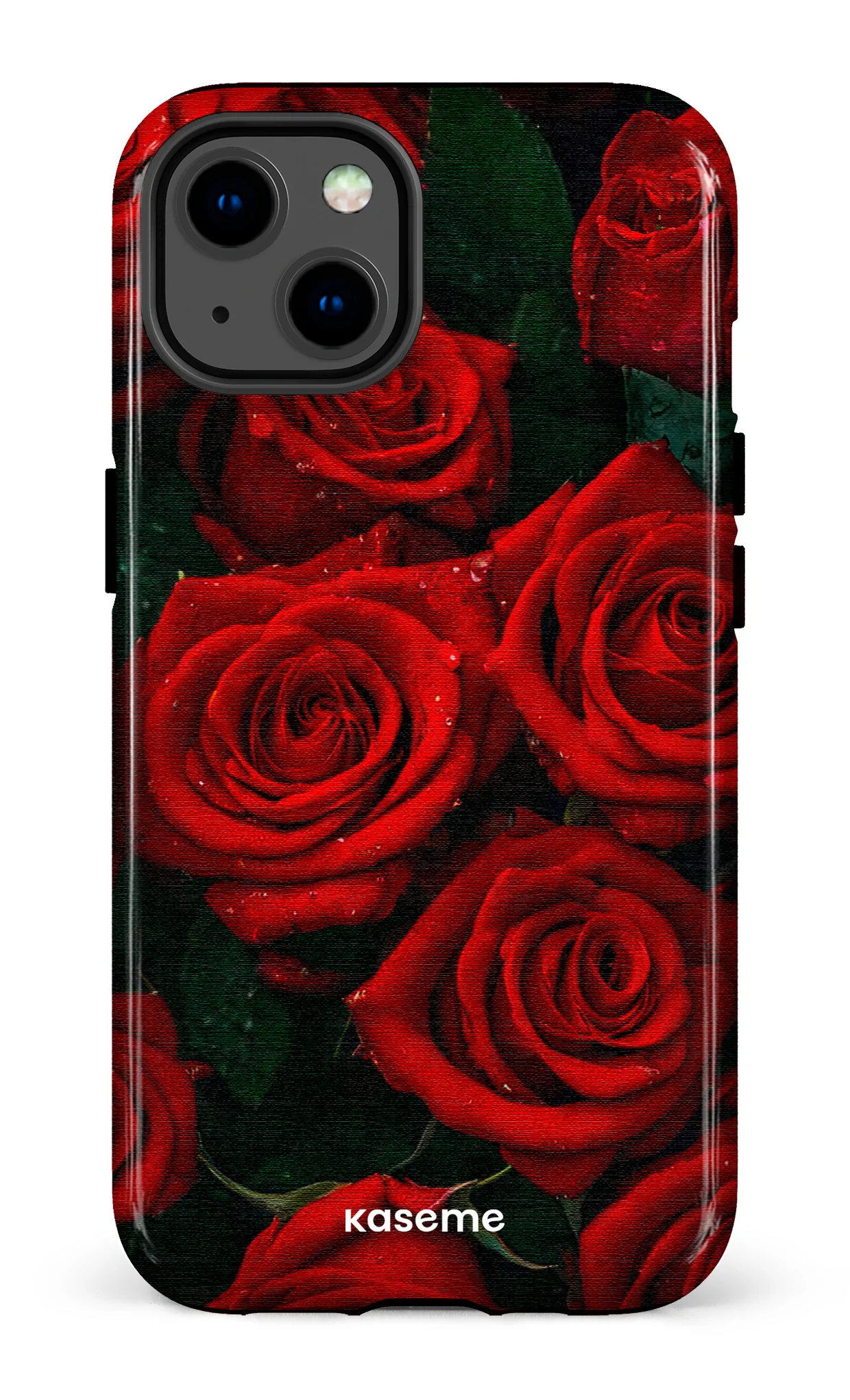 Romance - Image 15