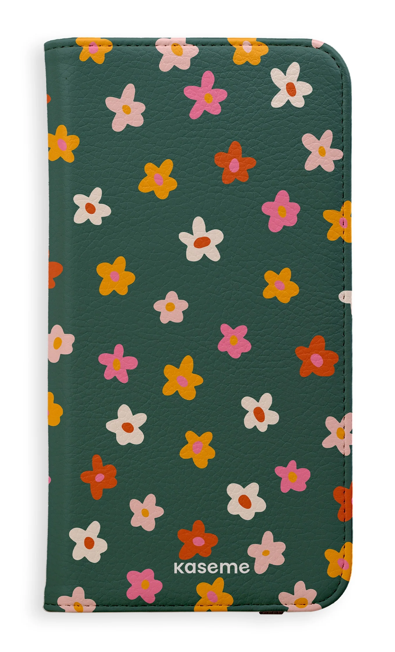 Rosie Folio Case