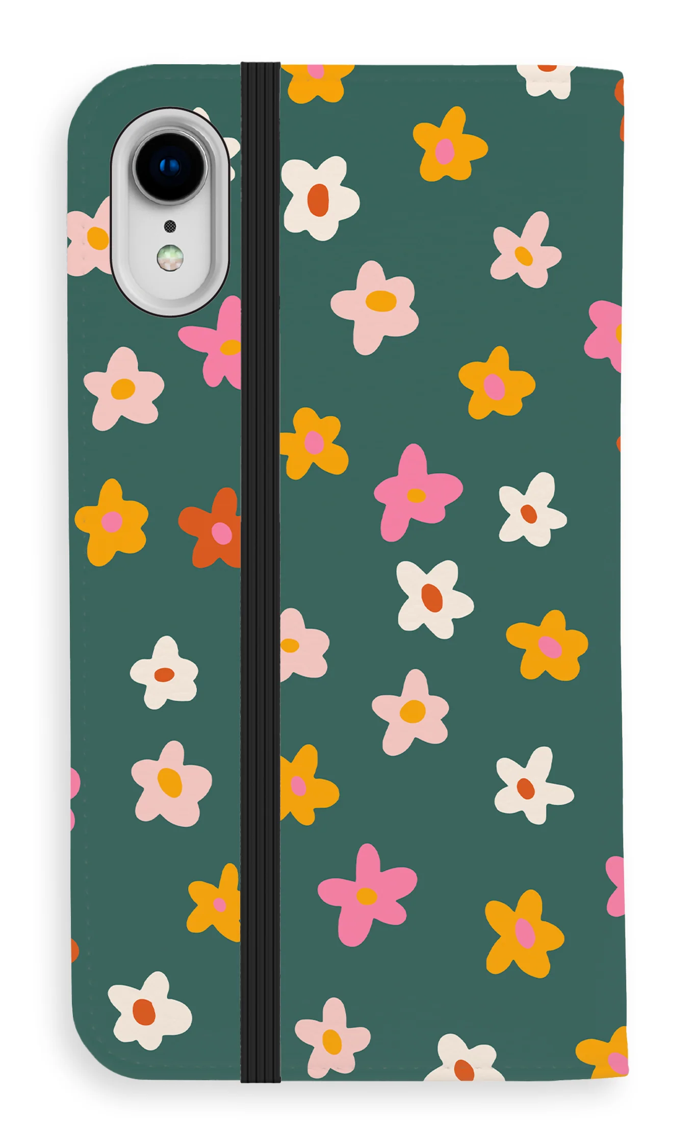Rosie Folio Case - Image 10
