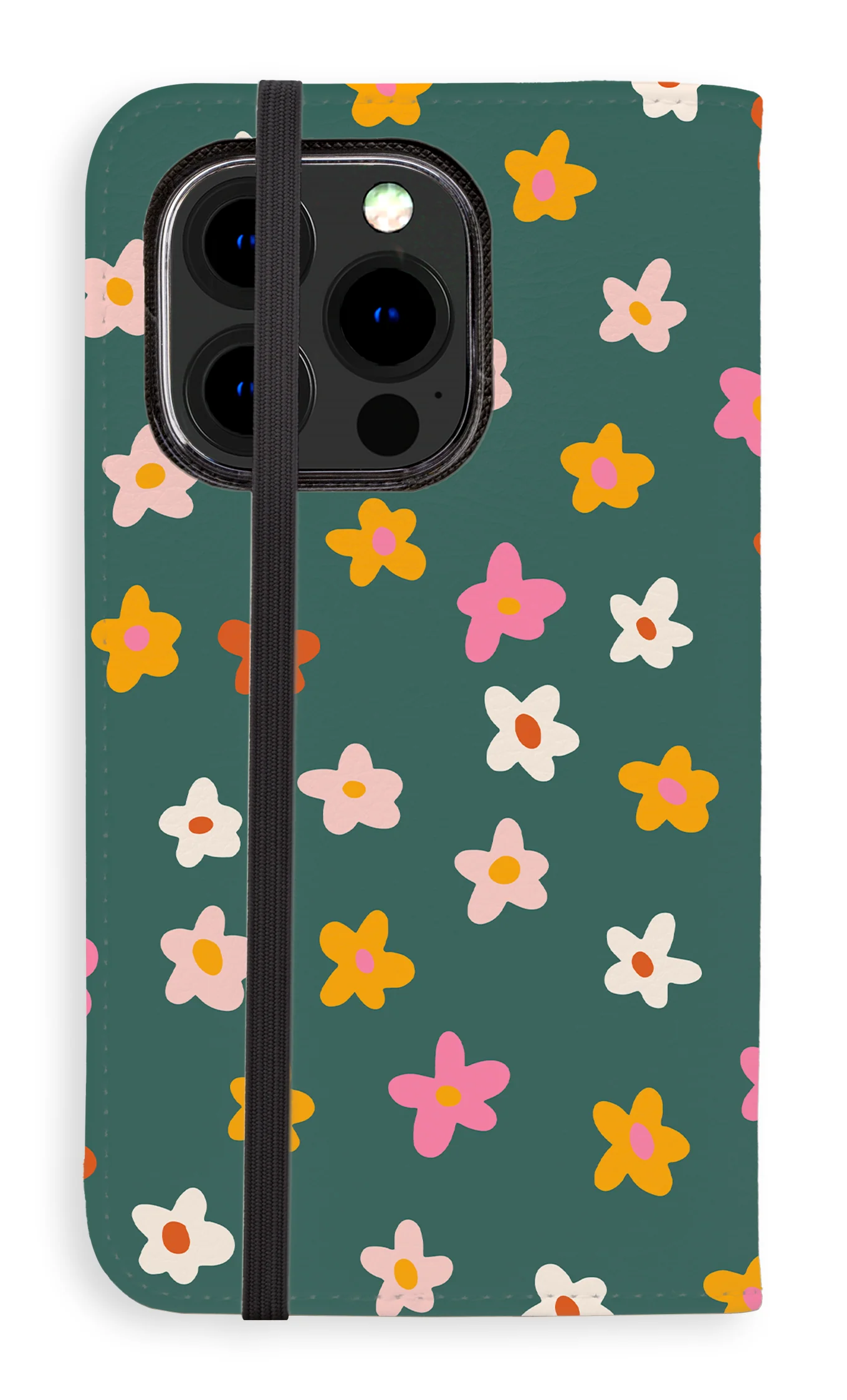 Rosie Folio Case - Image 11