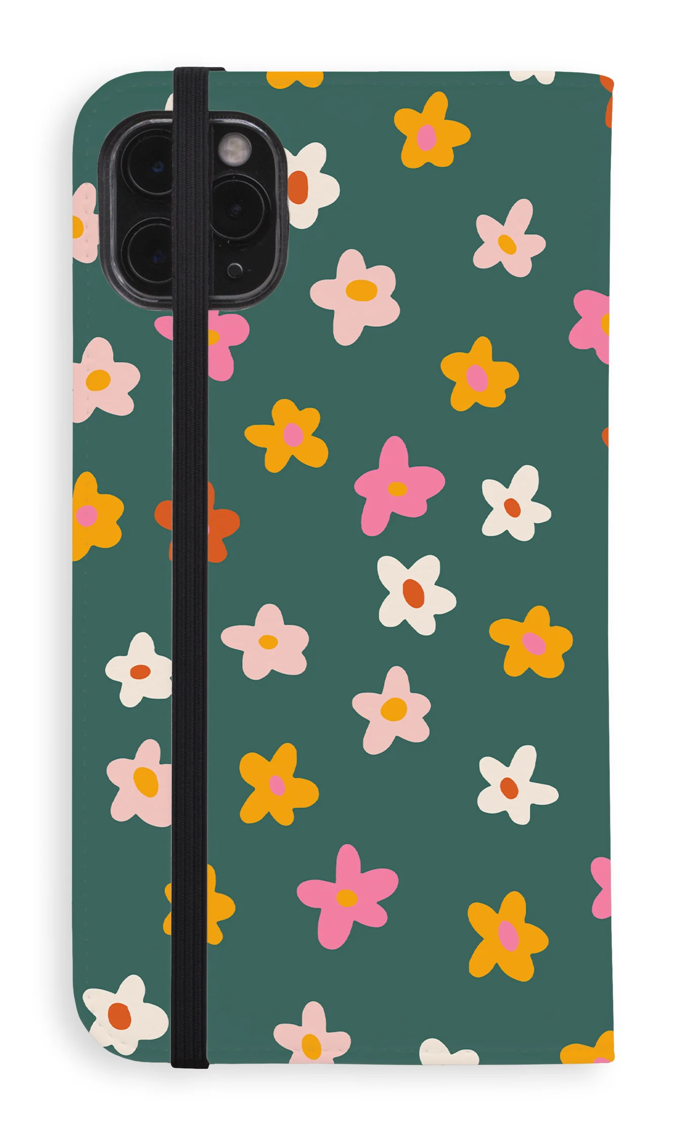 Rosie Folio Case - Image 12
