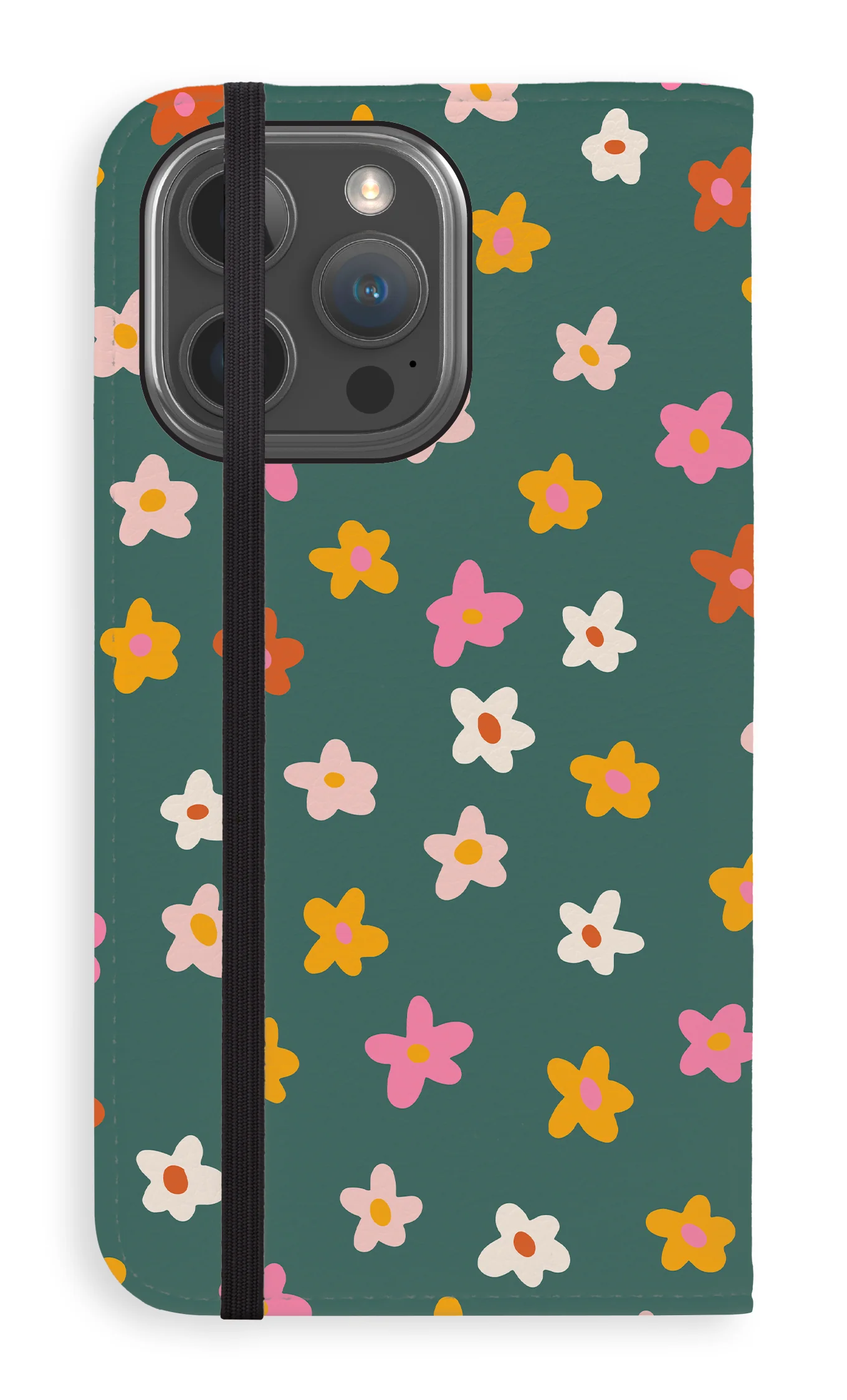 Rosie Folio Case - Image 13
