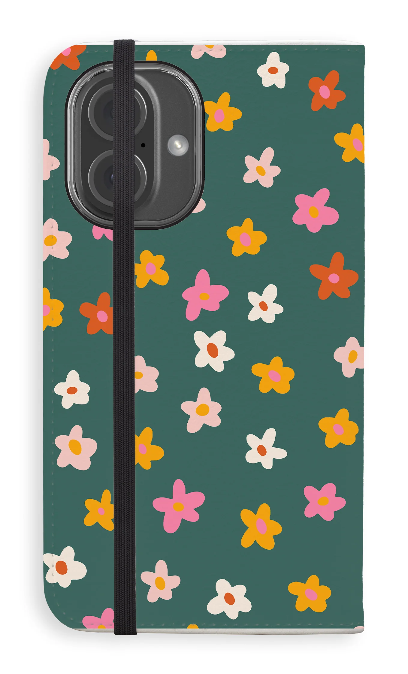 Rosie Folio Case - Image 14