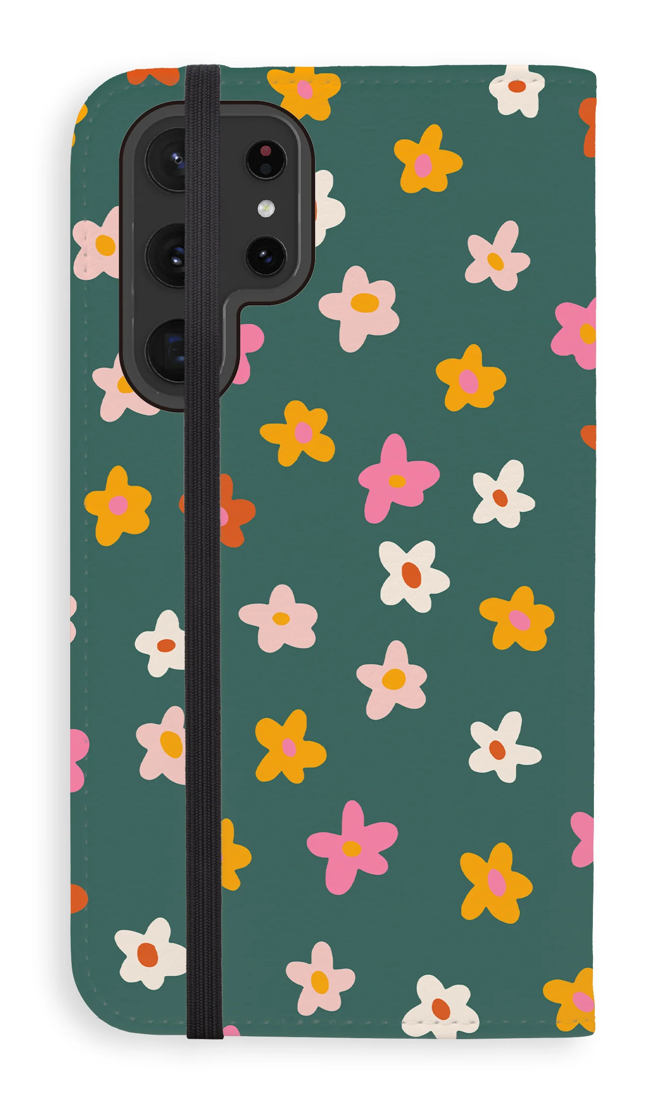 Rosie Folio Case - Image 16
