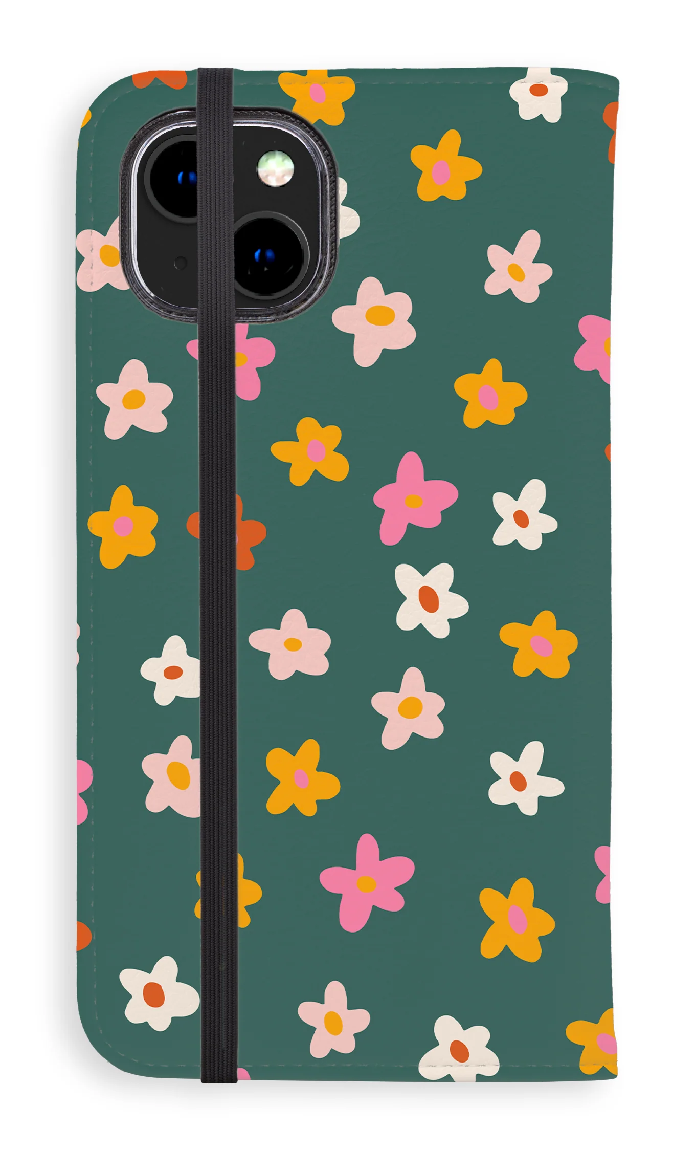 Rosie Folio Case - Image 17