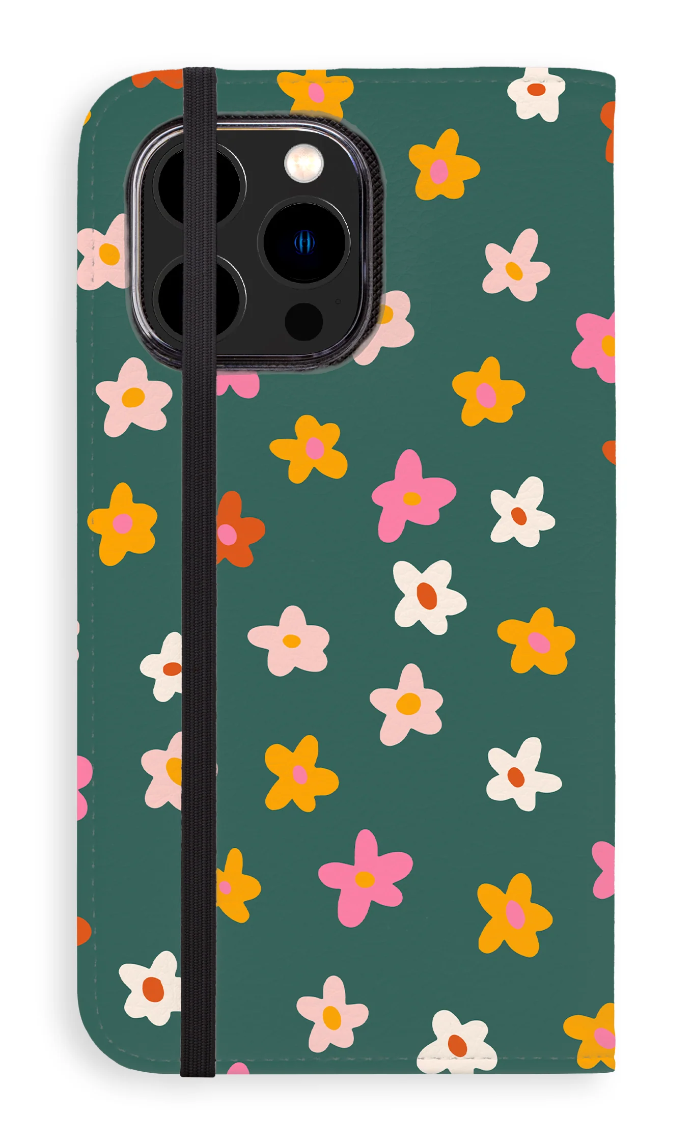 Rosie Folio Case - Image 18