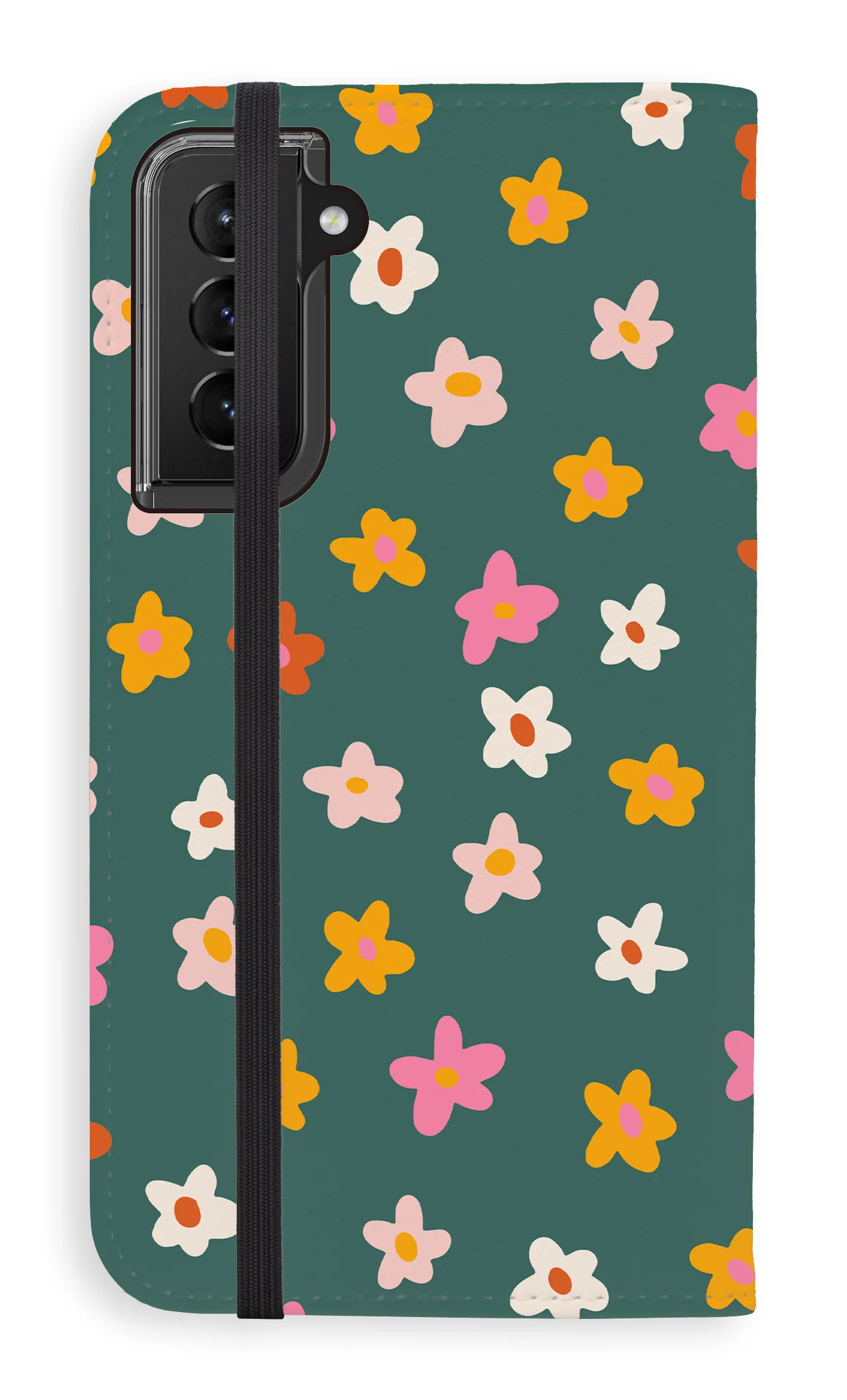 Rosie Folio Case - Image 19
