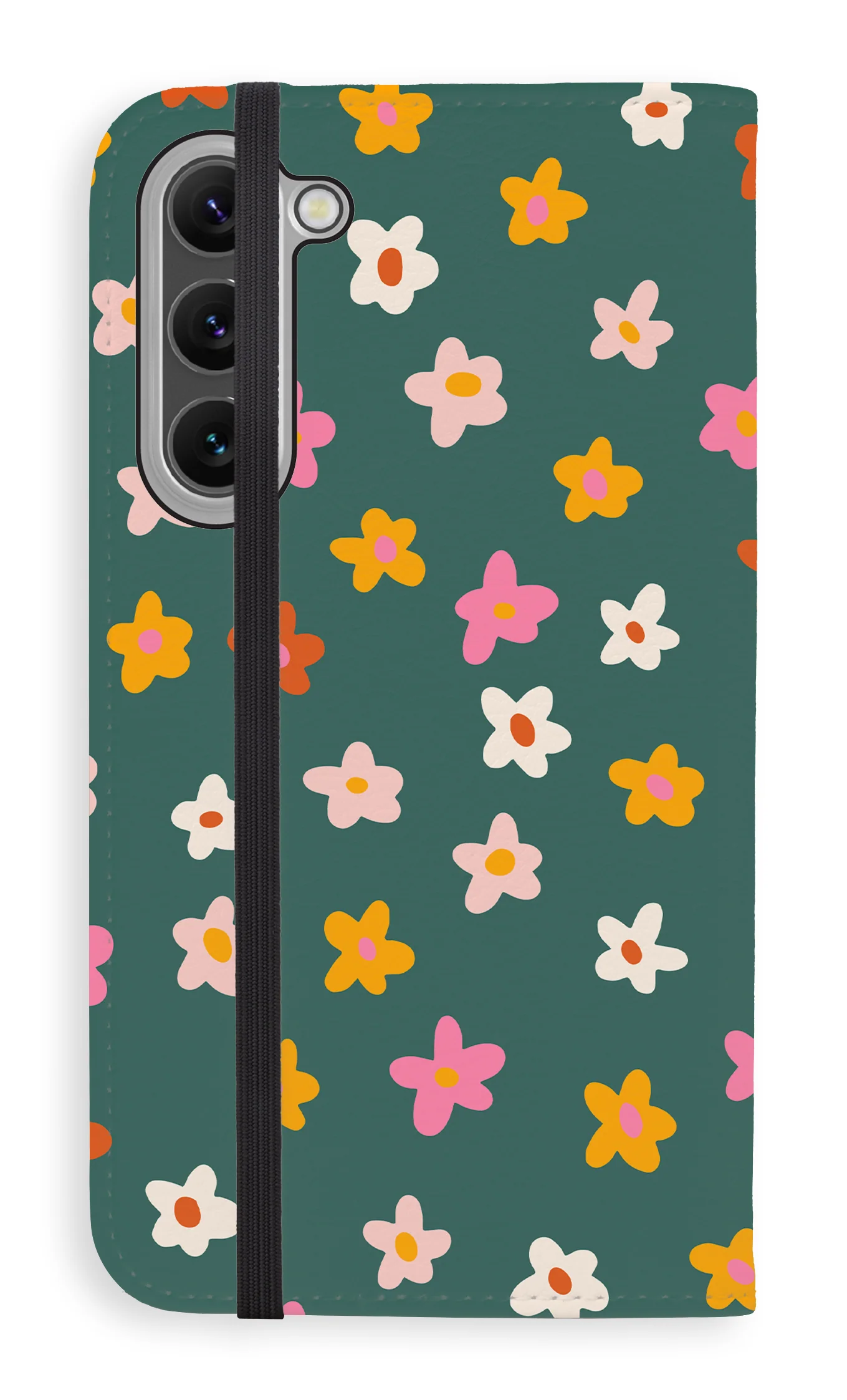 Rosie Folio Case - Image 20