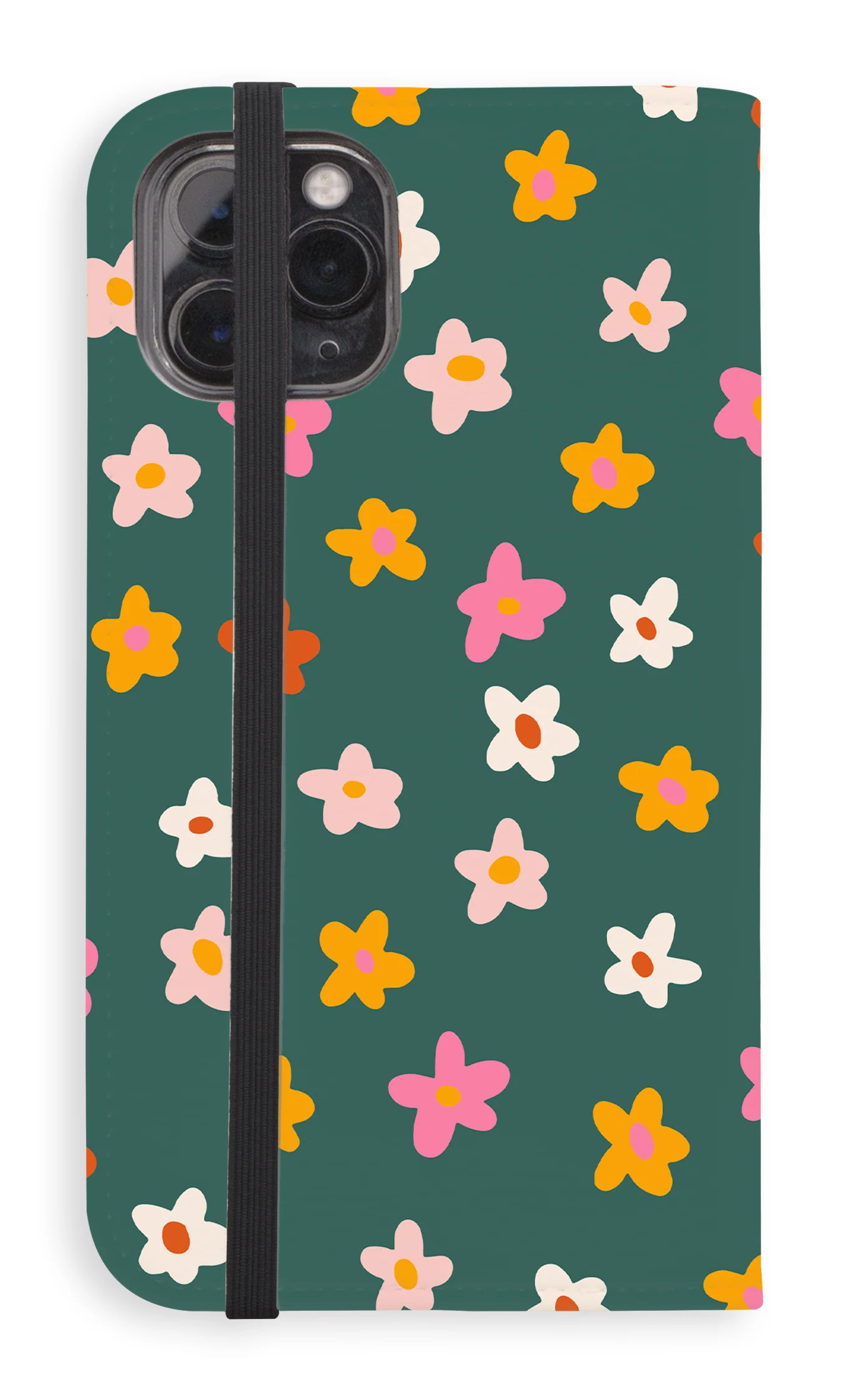 Rosie Folio Case - Image 22