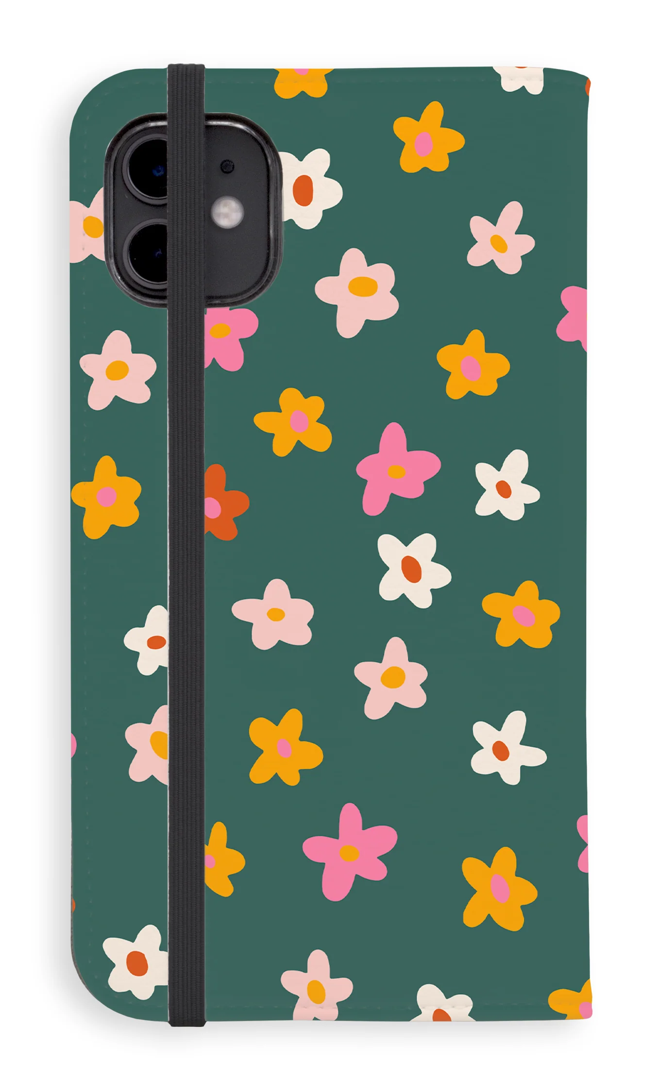 Rosie Folio Case - Image 23