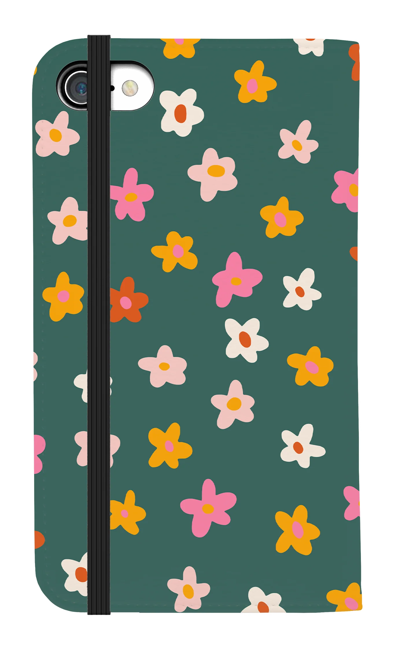 Rosie Folio Case - Image 24