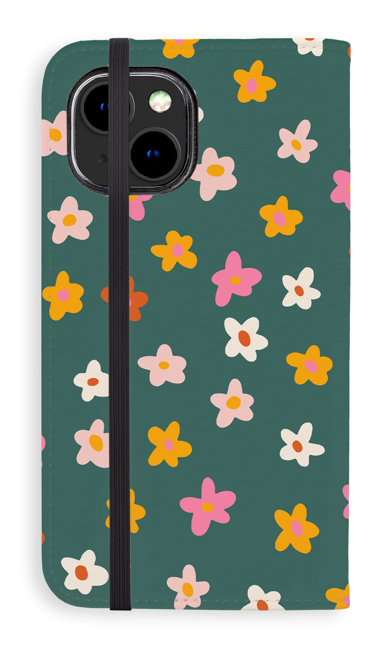 Rosie Folio Case - Image 26