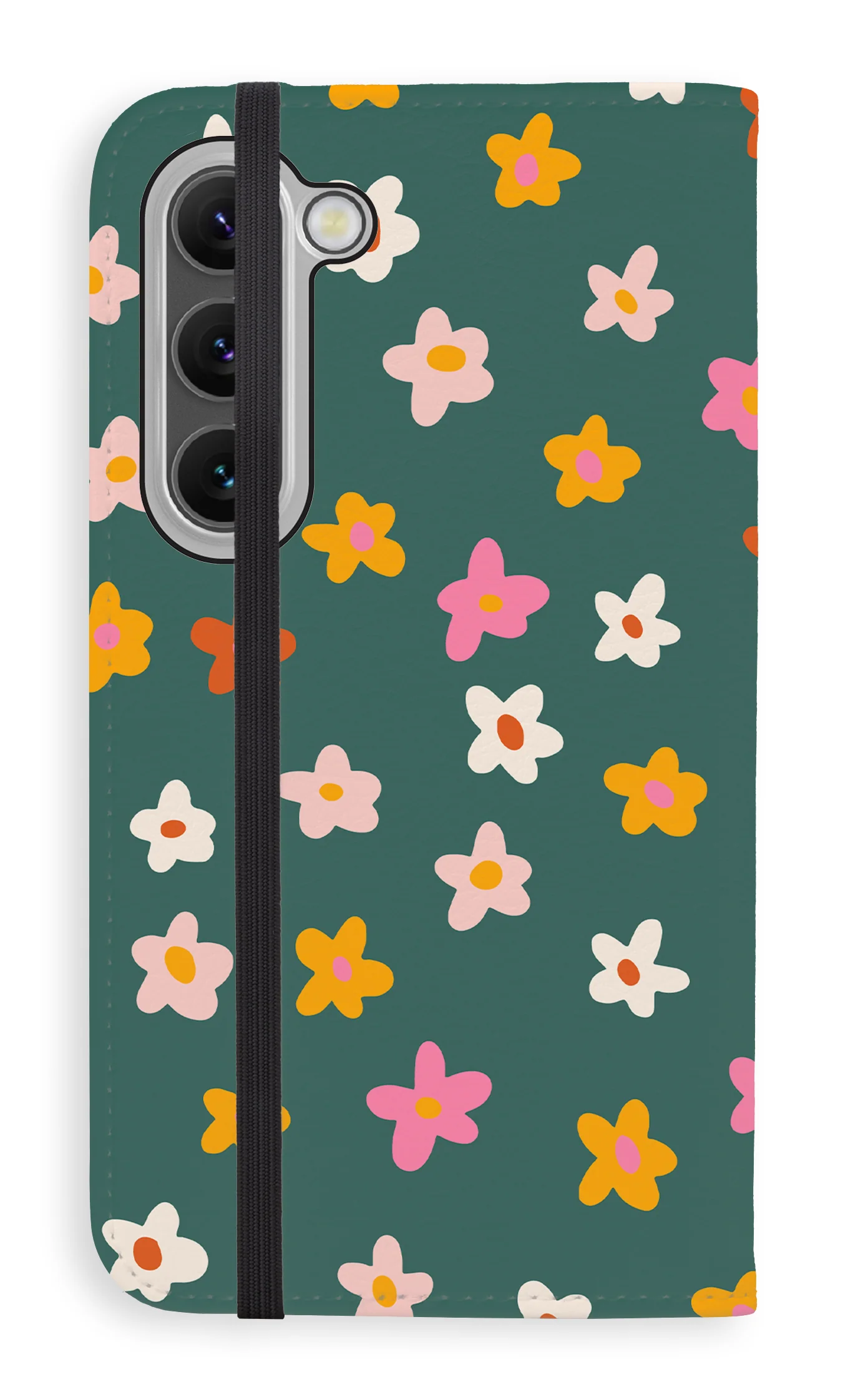 Rosie Folio Case - Image 29