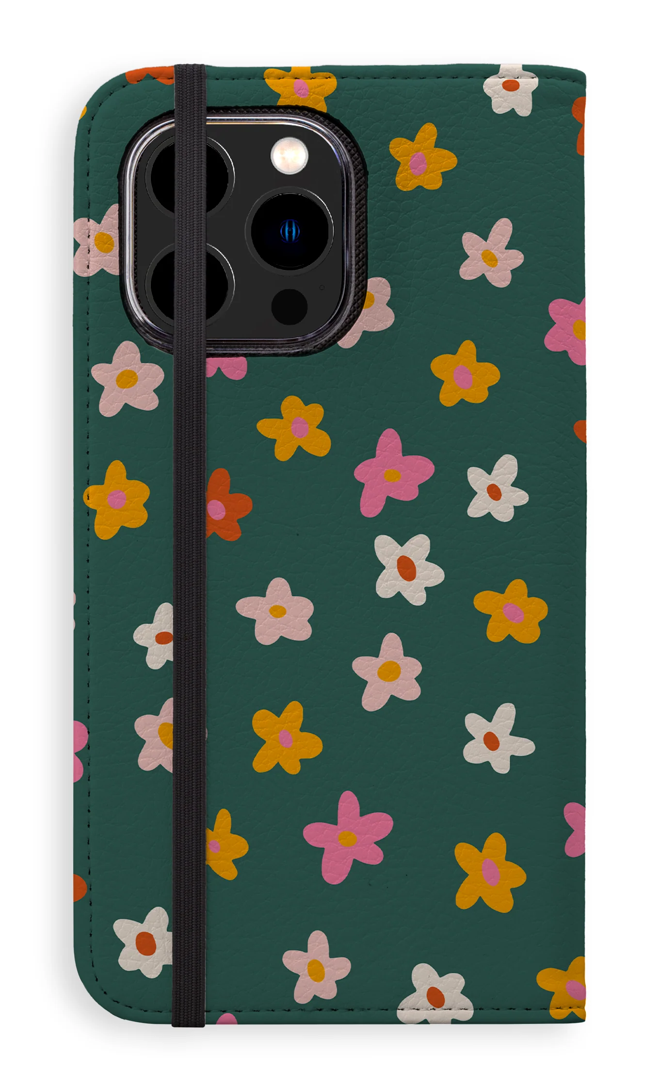 Rosie Folio Case - Image 3