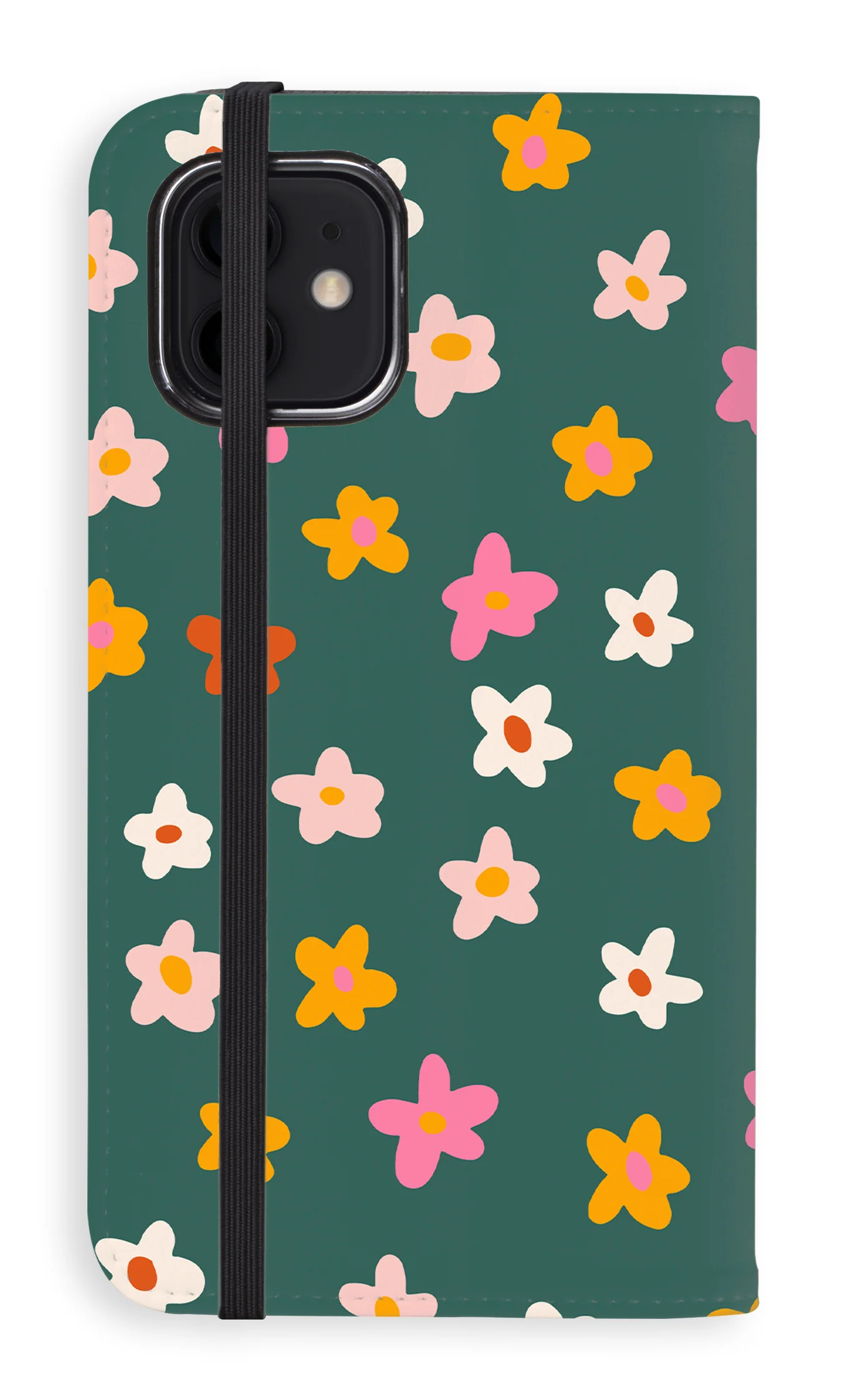 Rosie Folio Case - Image 30