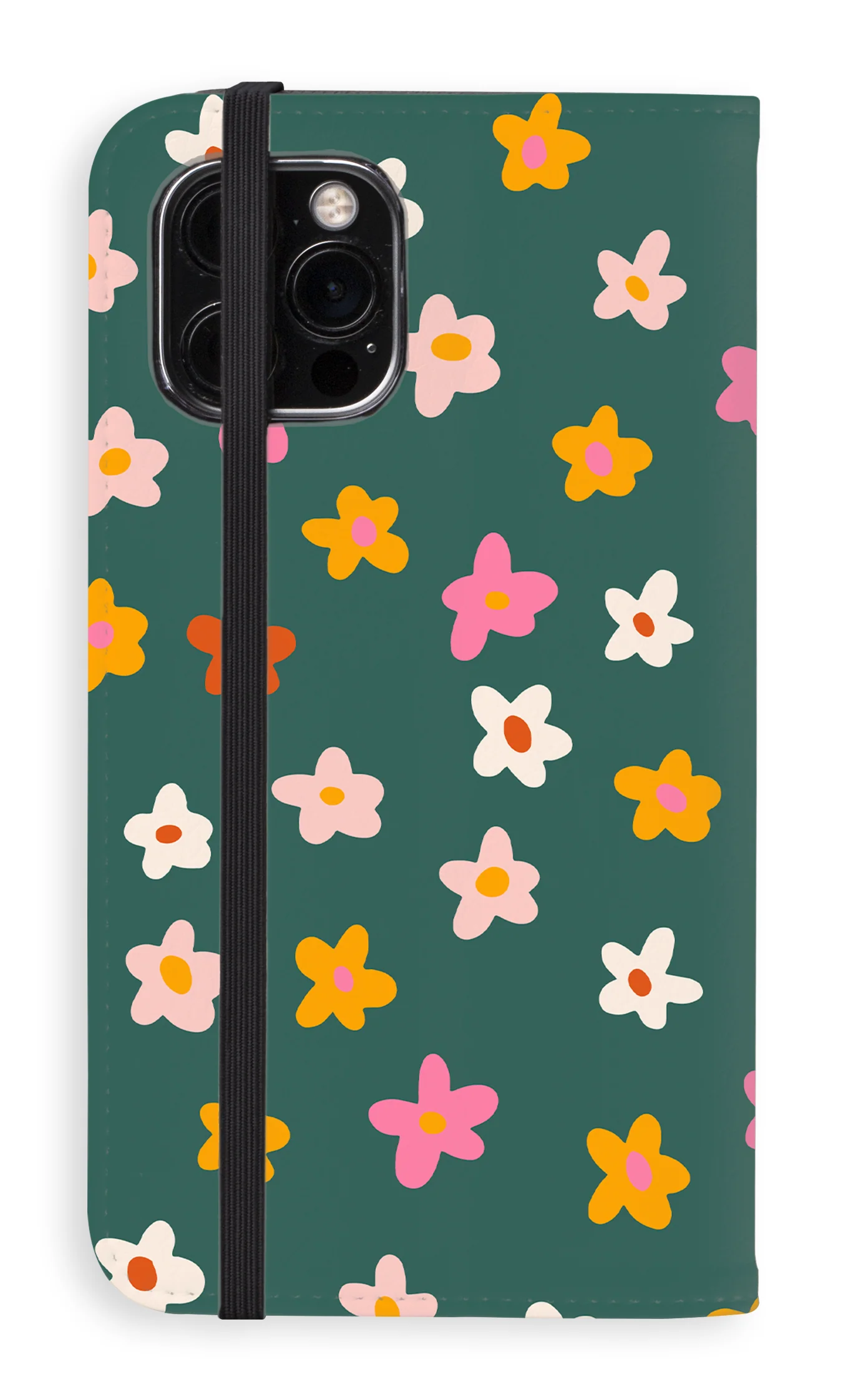Rosie Folio Case - Image 32