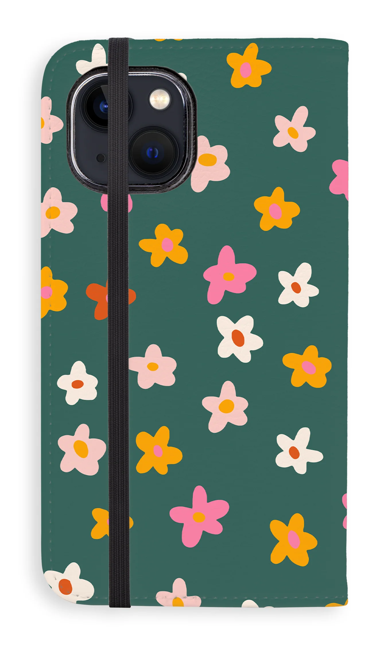 Rosie Folio Case - Image 33