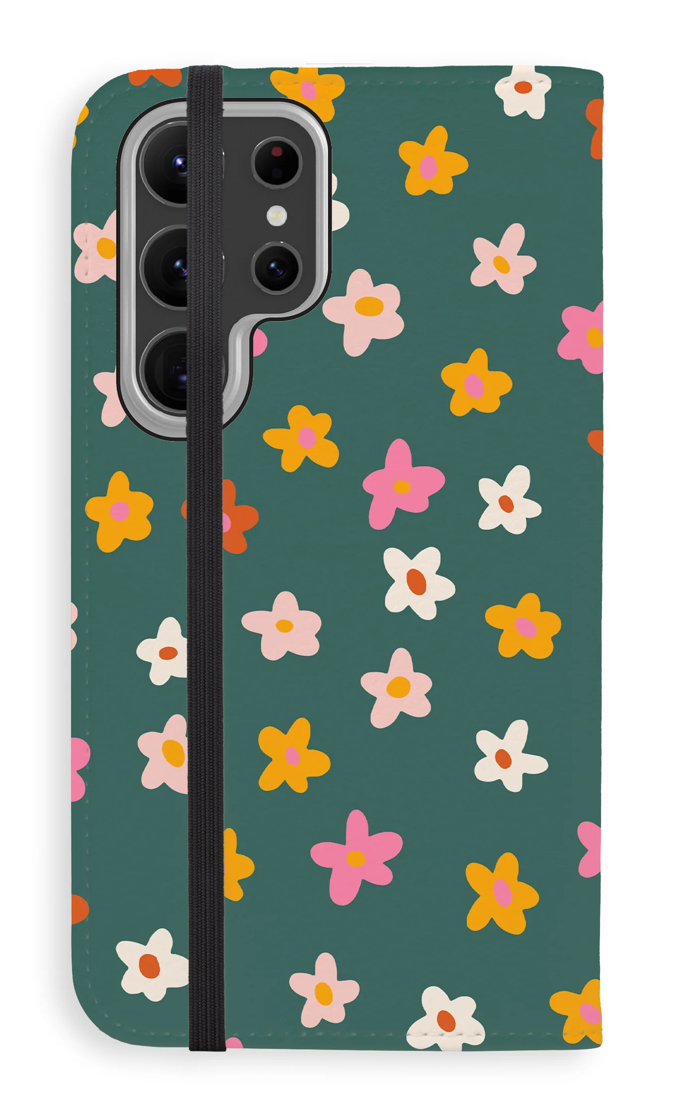 Rosie Folio Case - Image 37