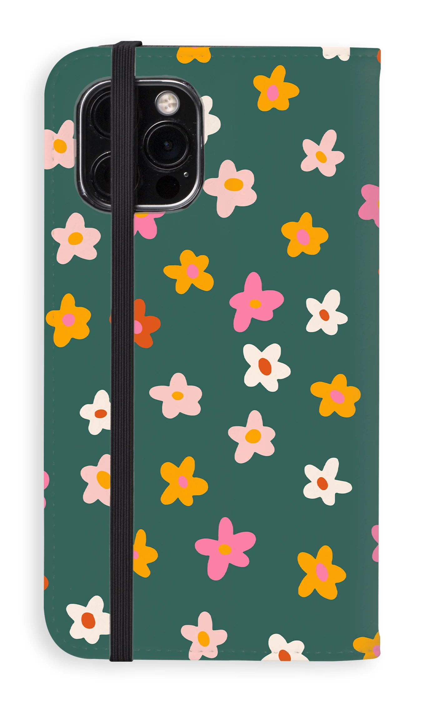 Rosie Folio Case - Image 38