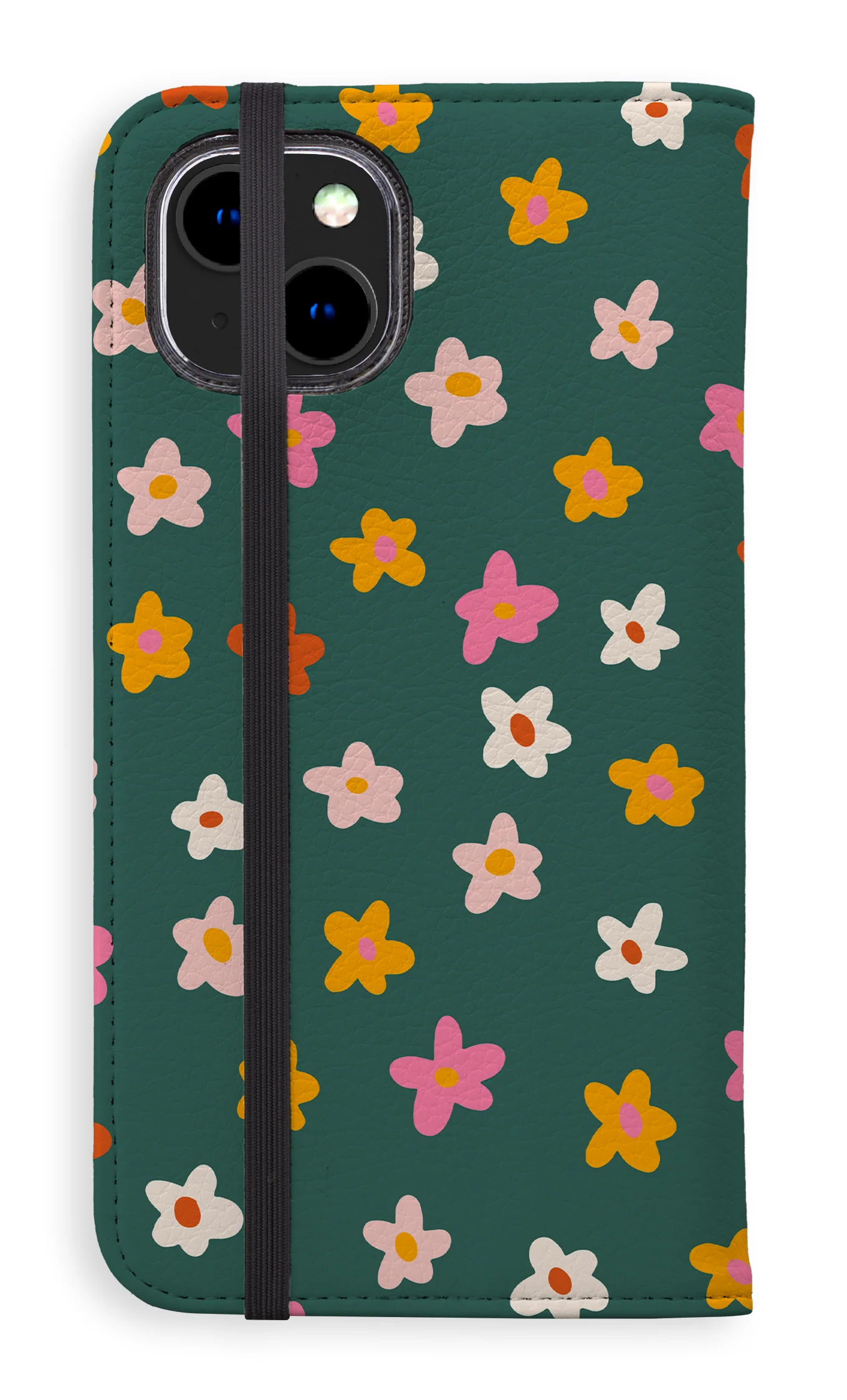Rosie Folio Case - Image 4