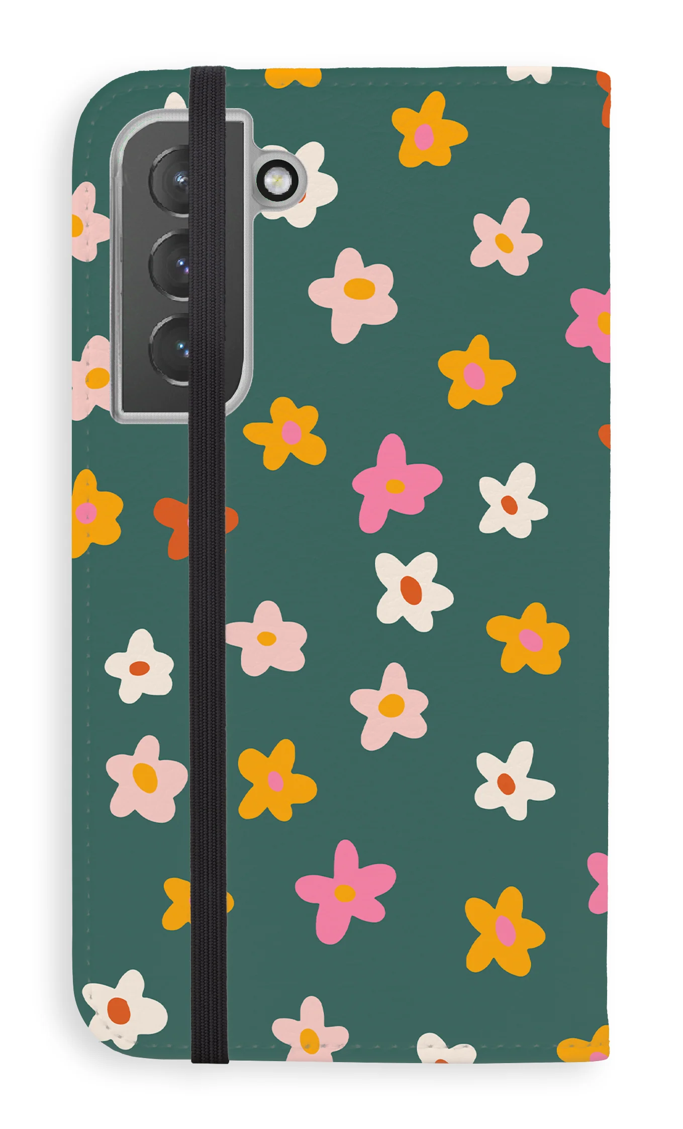 Rosie Folio Case - Image 41