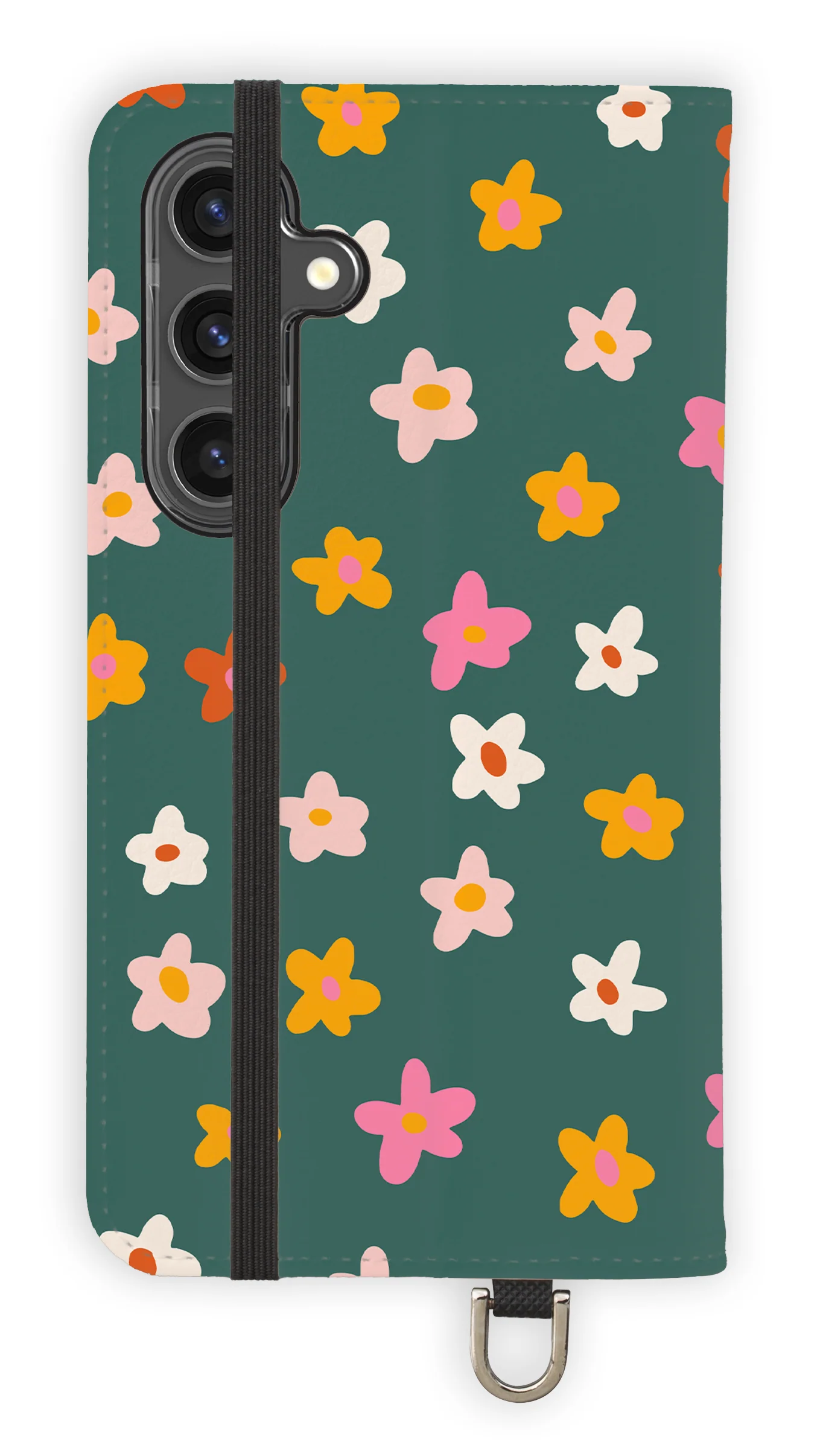 Rosie Folio Case - Image 42