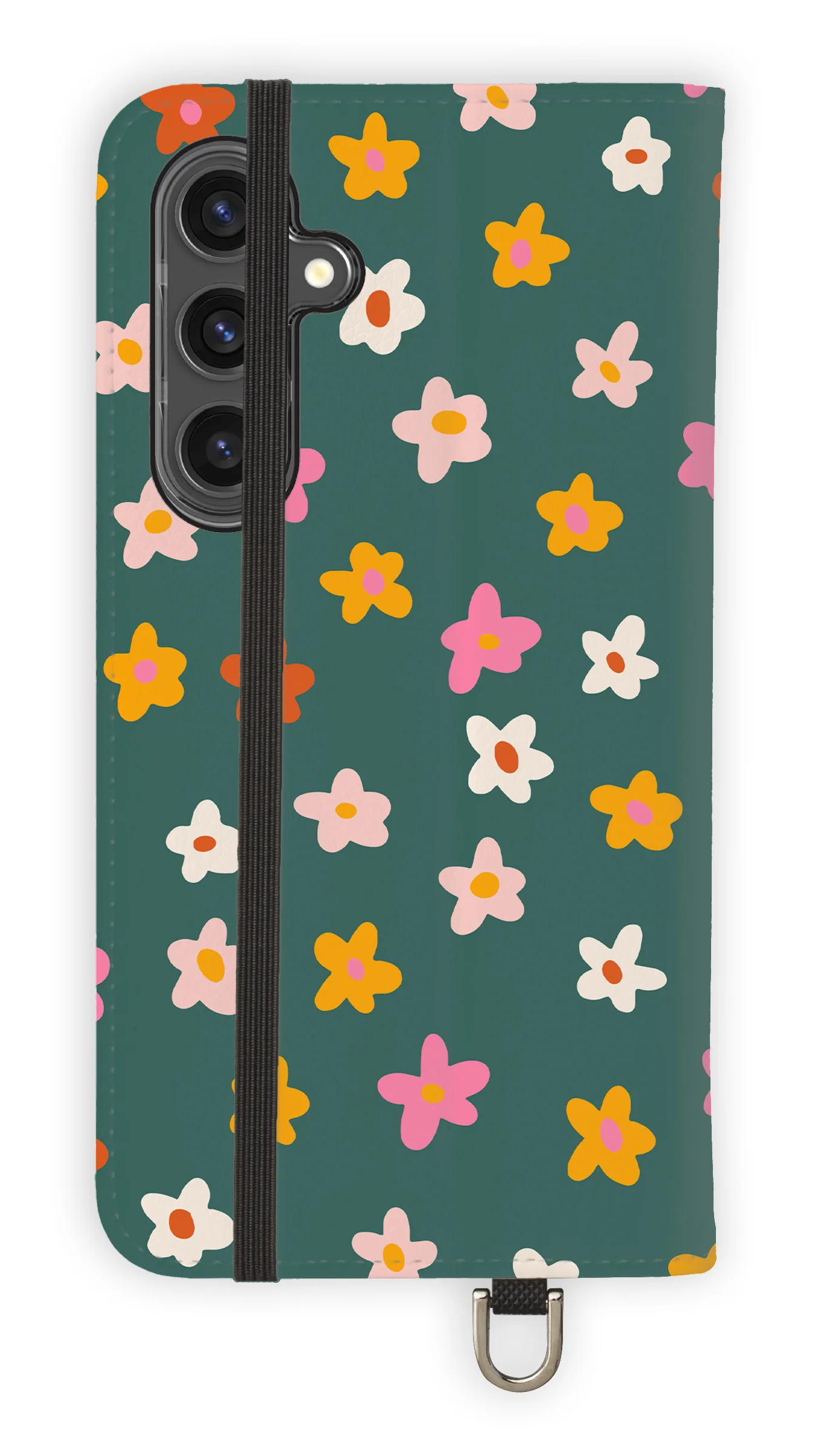 Rosie Folio Case - Image 43