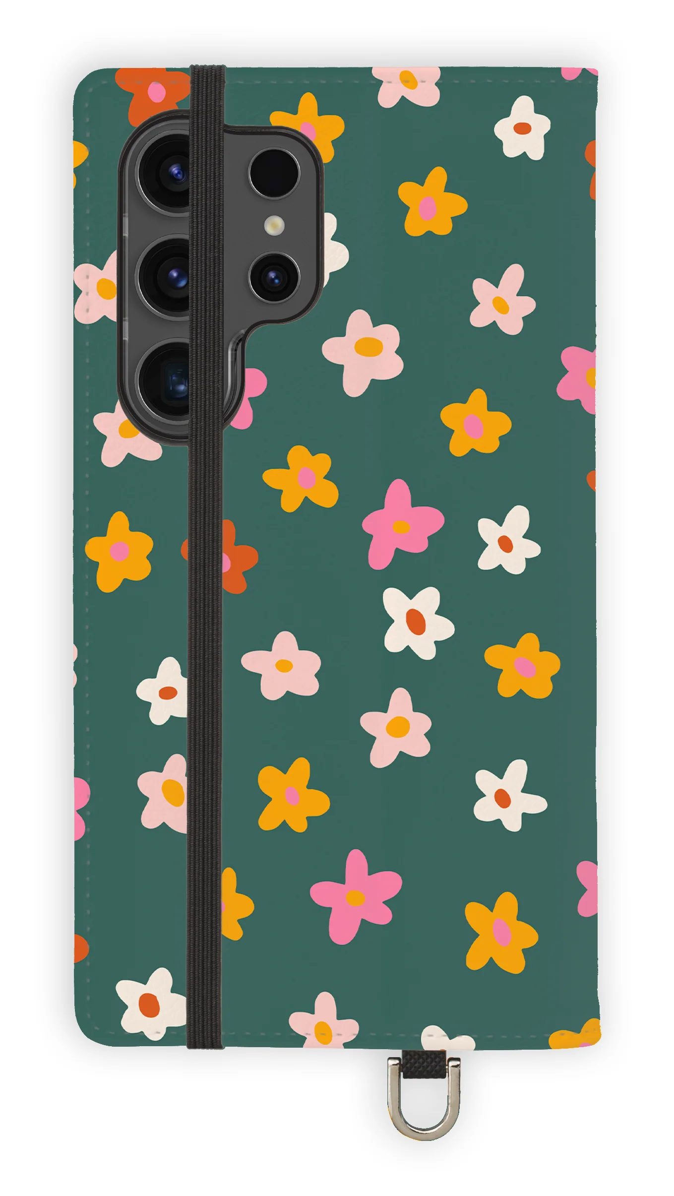 Rosie Folio Case - Image 44