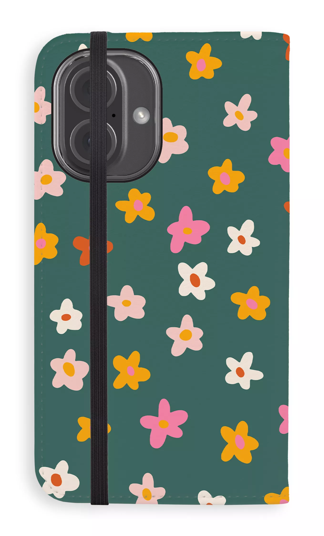 Rosie Folio Case - Image 45