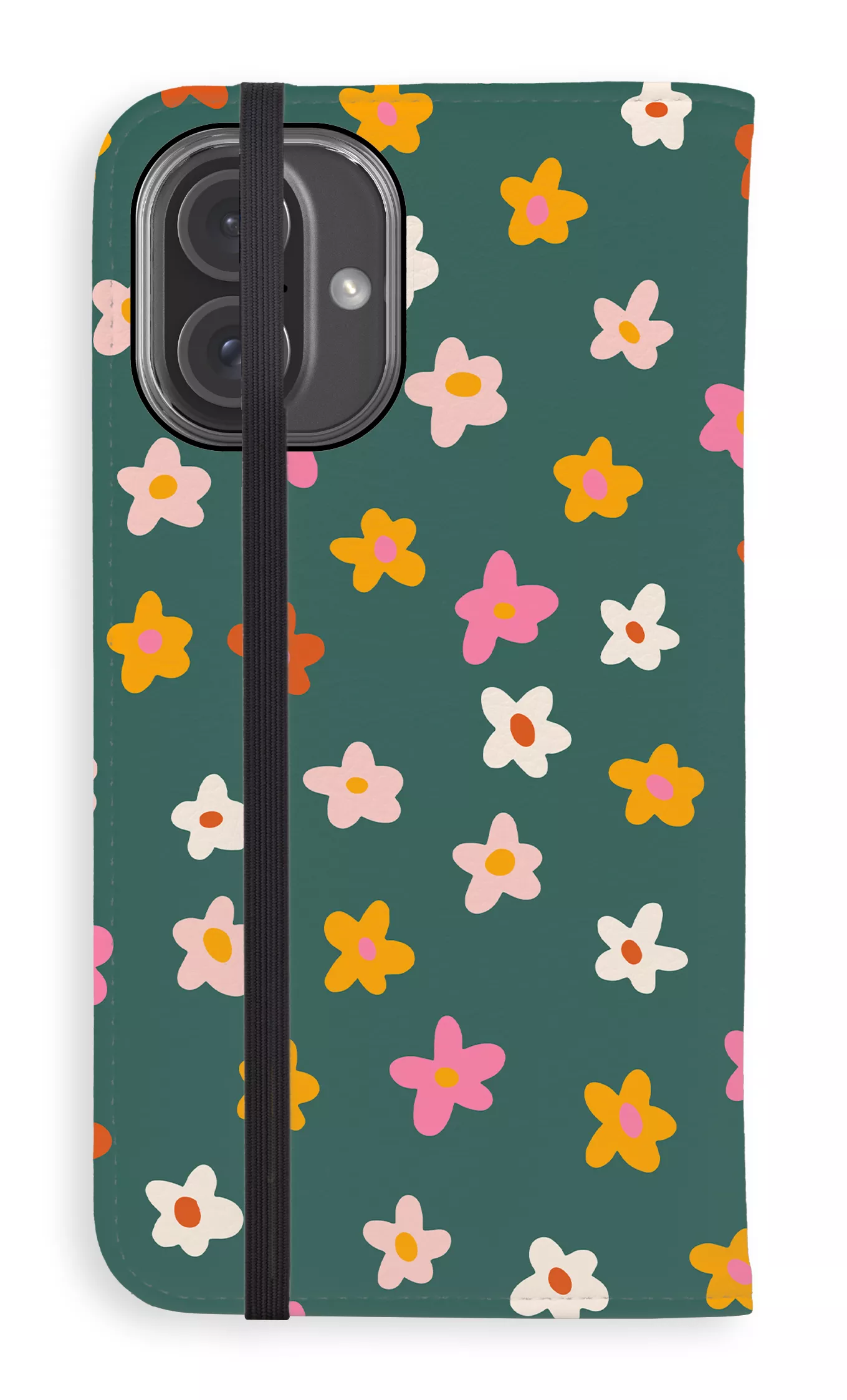 Rosie Folio Case - Image 46