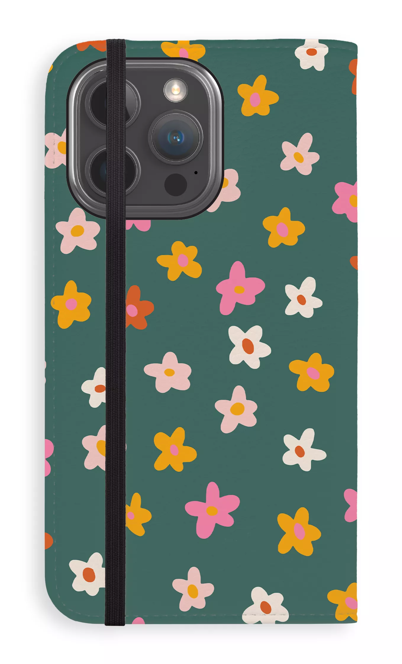 Rosie Folio Case - Image 47