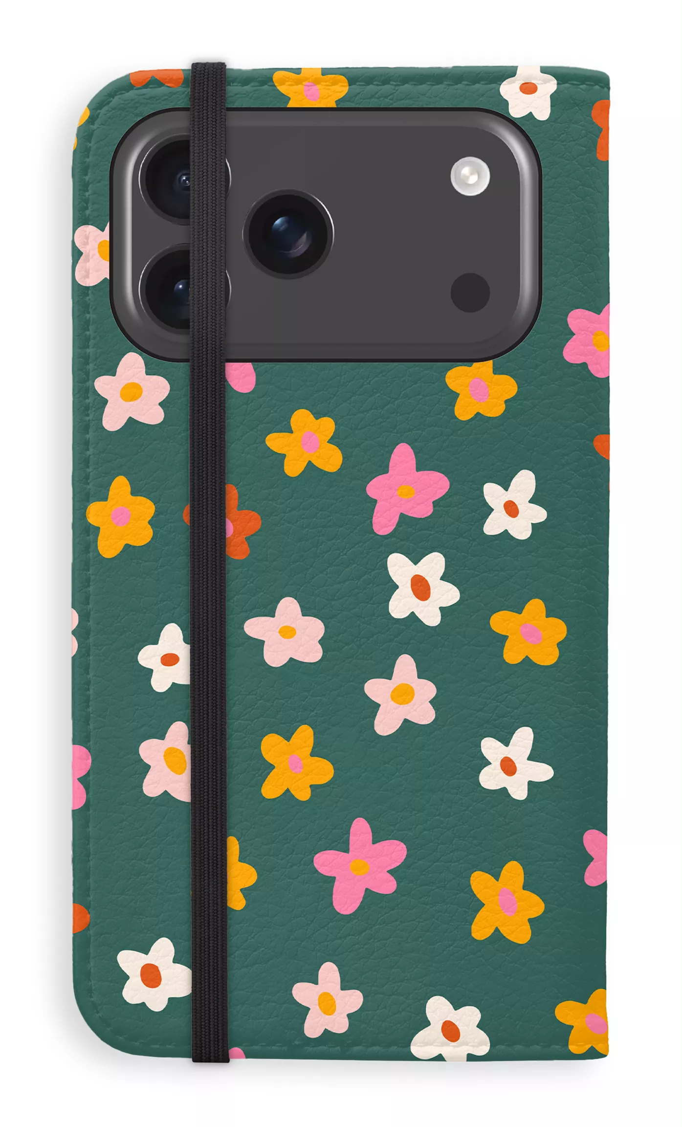 Rosie Folio Case - Image 48