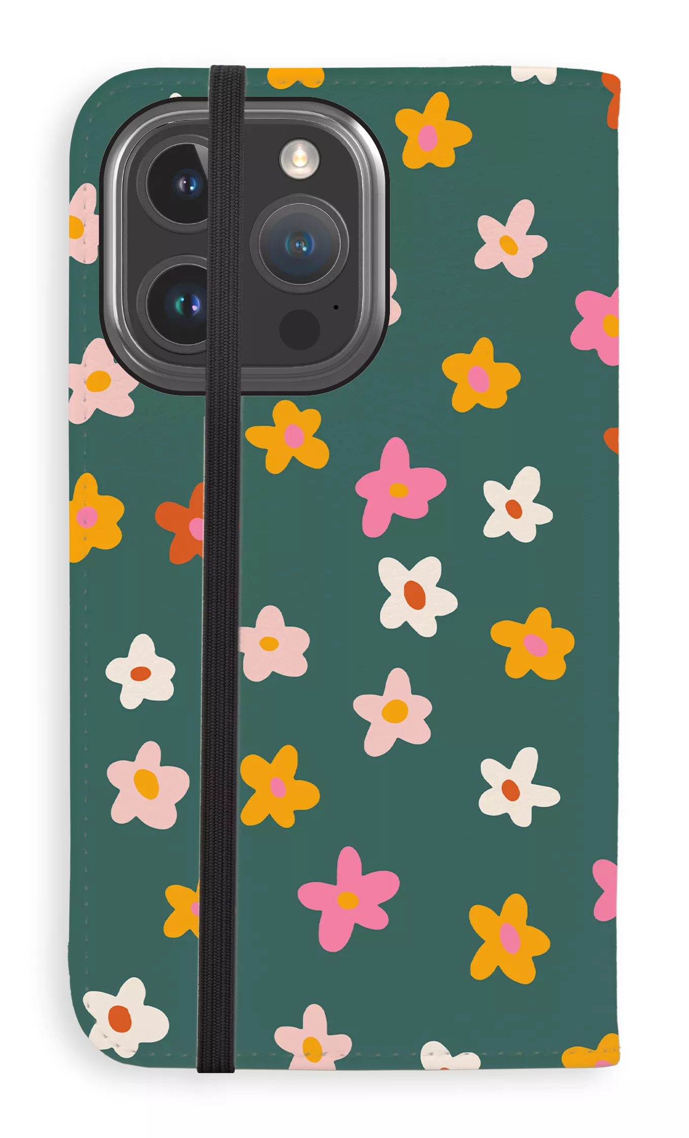 Rosie Folio Case - Image 49