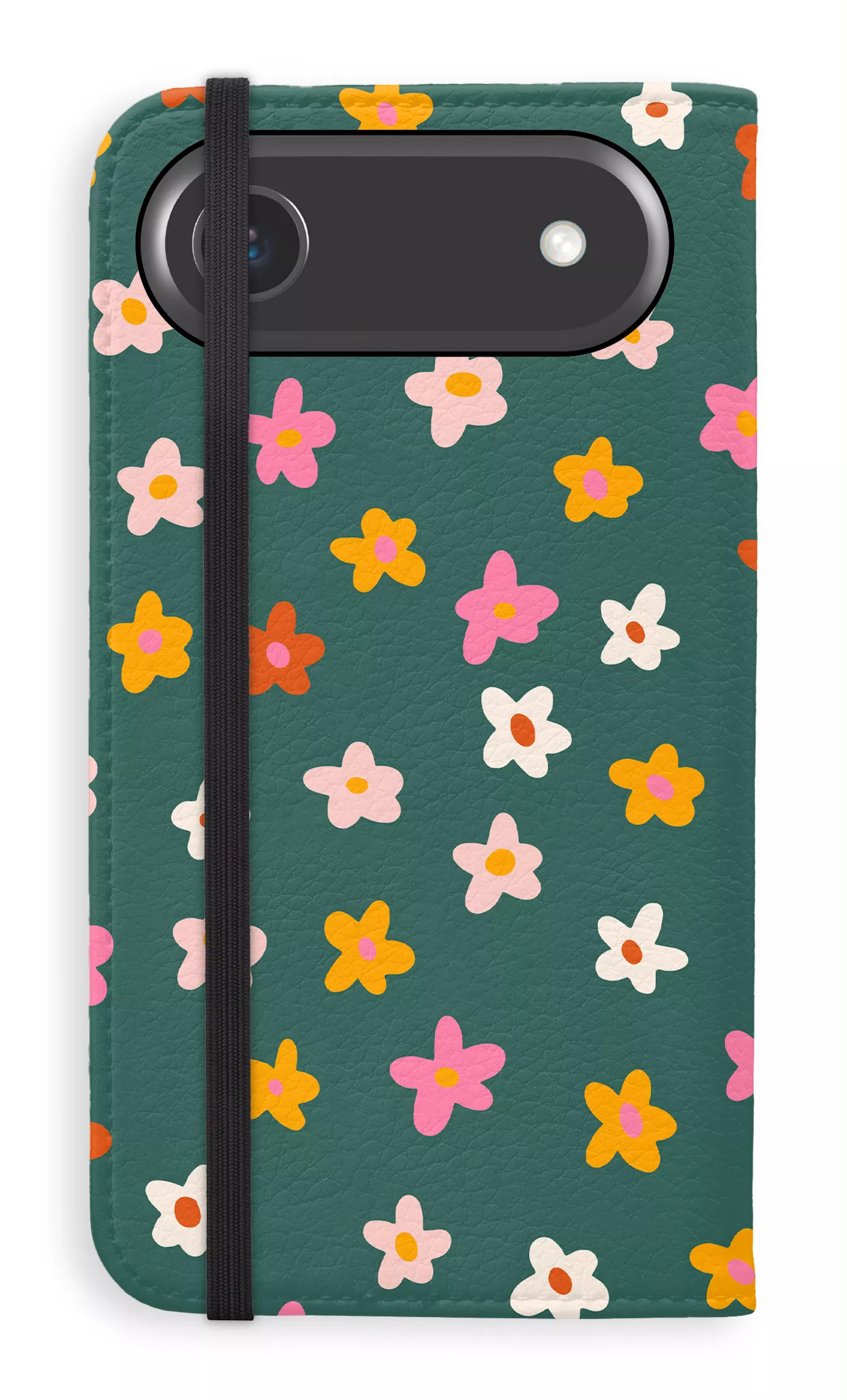 Rosie Folio Case - Image 50