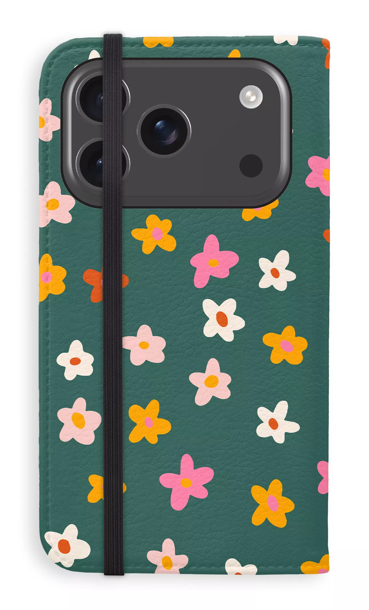 Rosie Folio Case - Image 51