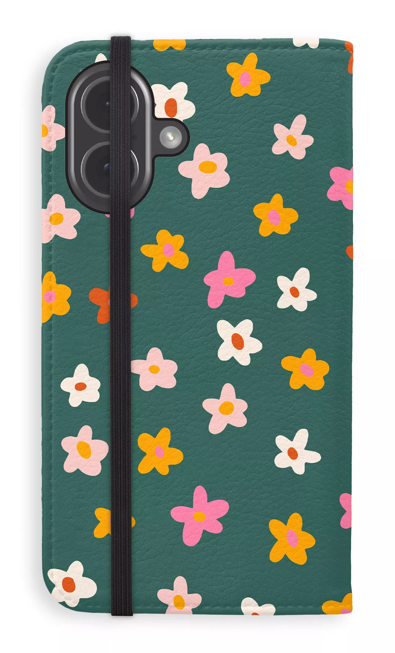Rosie Folio Case - Image 52