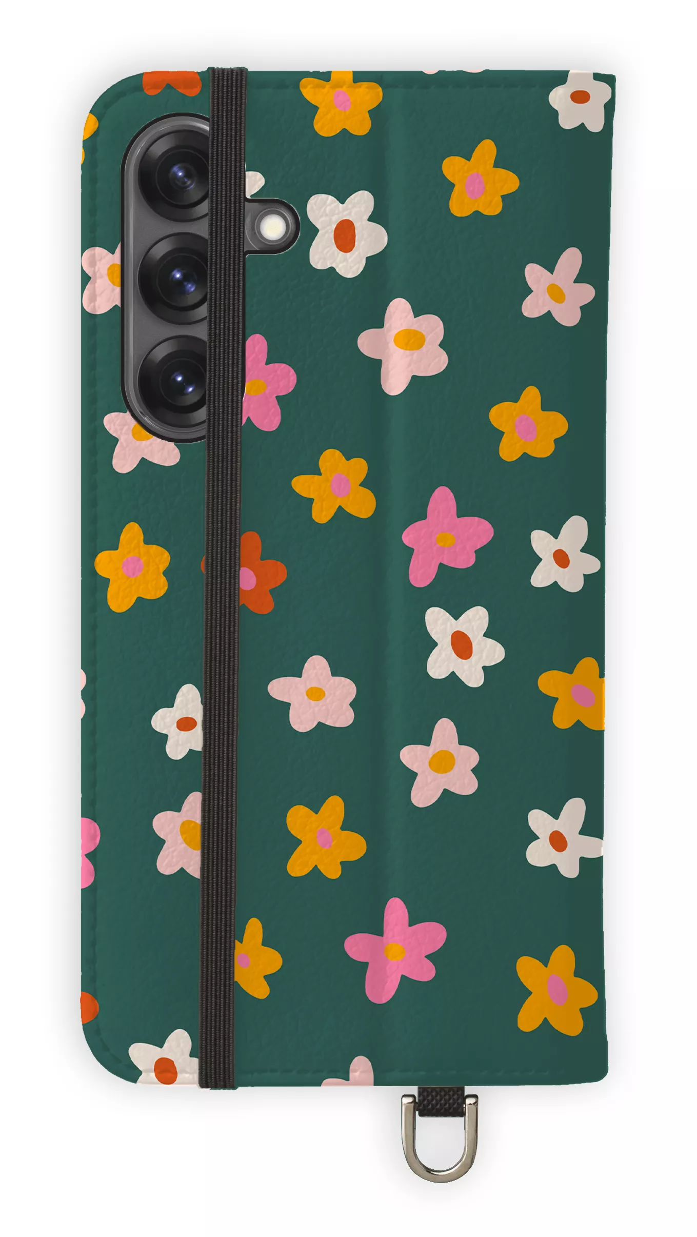 Rosie Folio Case - Image 53