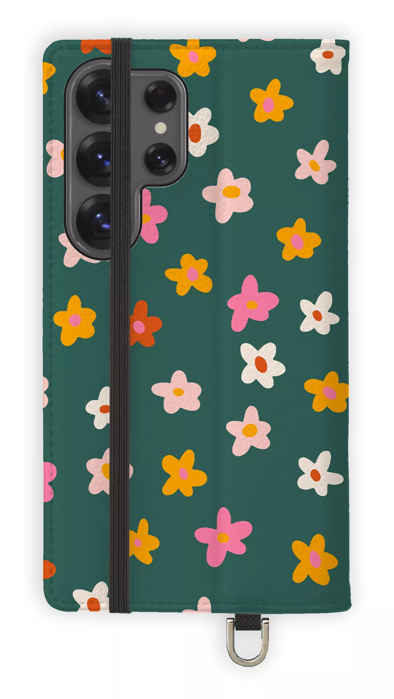 Rosie Folio Case - Image 54