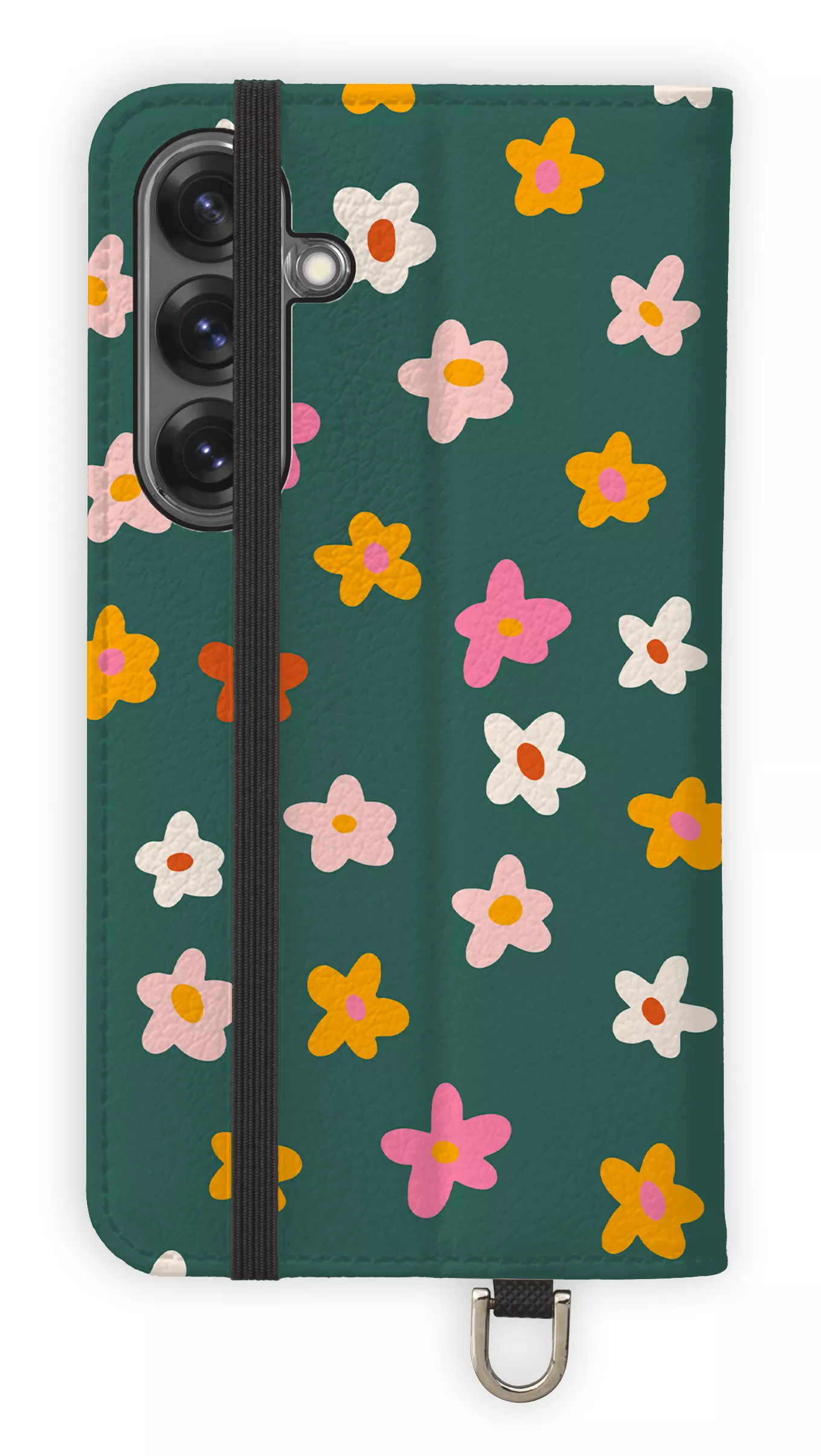 Rosie Folio Case - Image 55