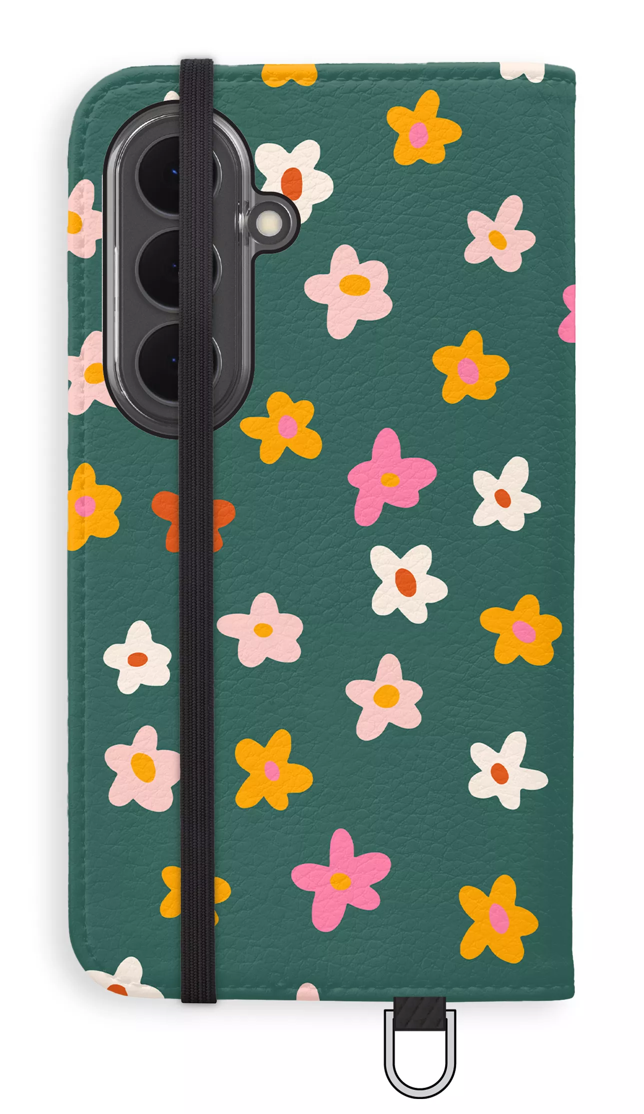 Rosie Folio Case - Image 56