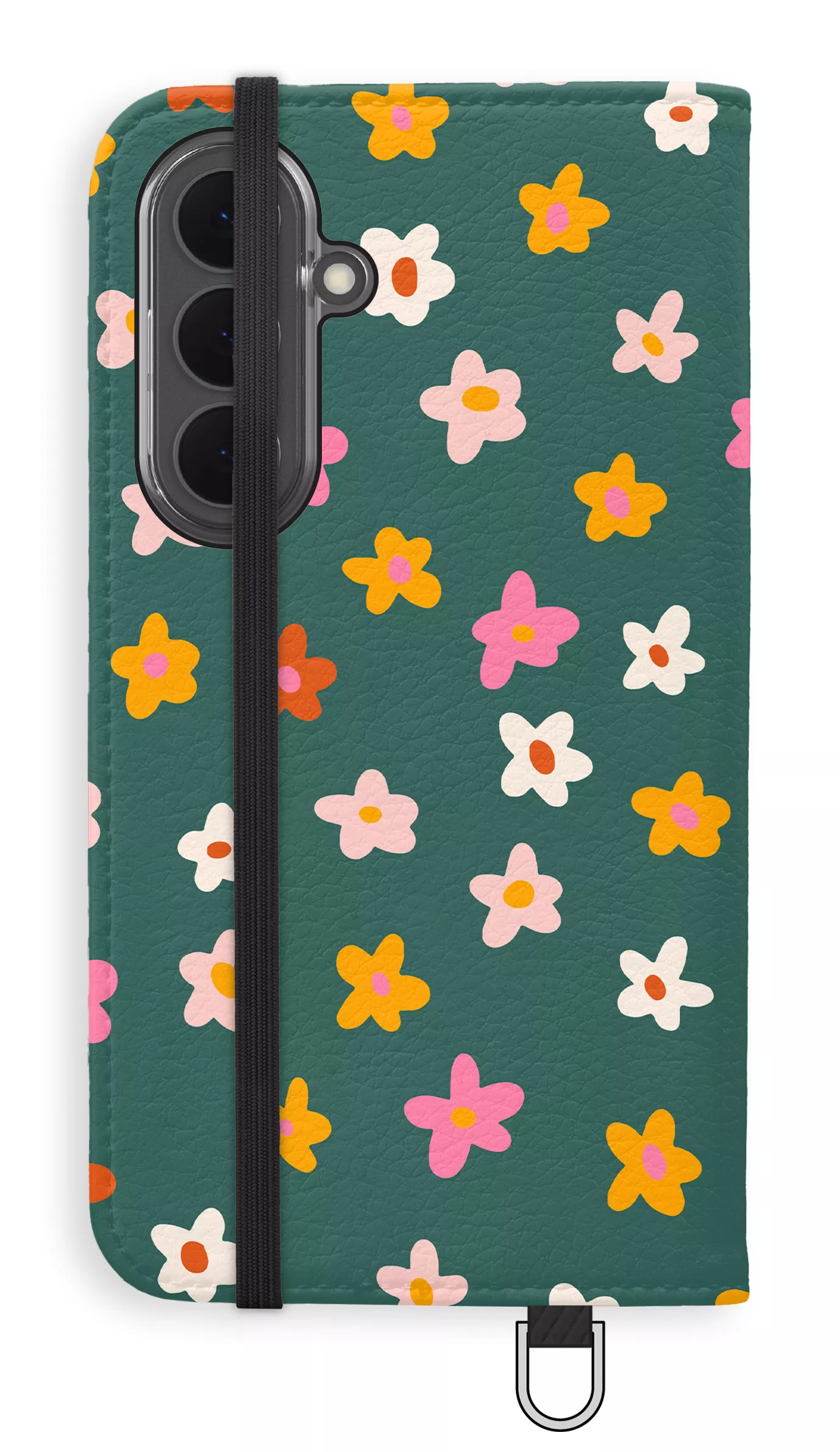 Rosie Folio Case - Image 57
